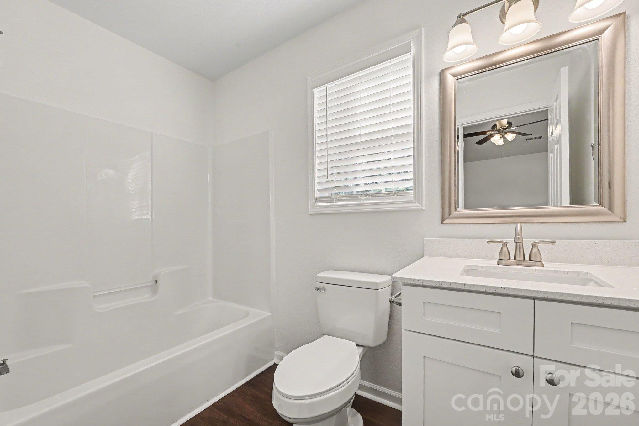 10502 Glory Meadow Court Property Photo 11