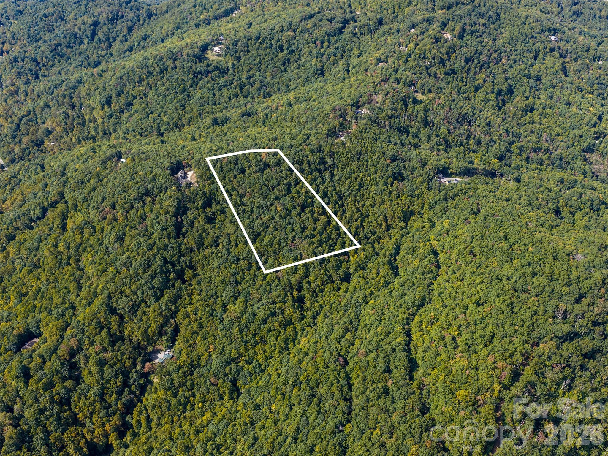 Tbd Orange Plum Lane 4 Property Photo 8