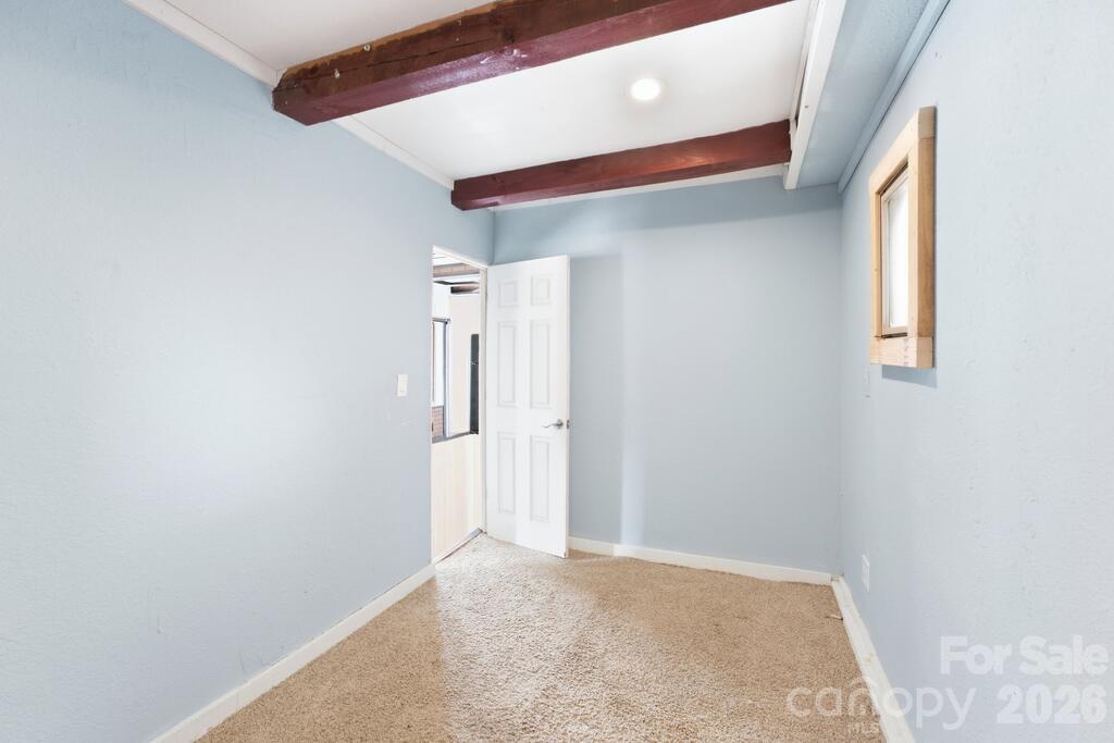 1942 Georgia Road Property Photo 13