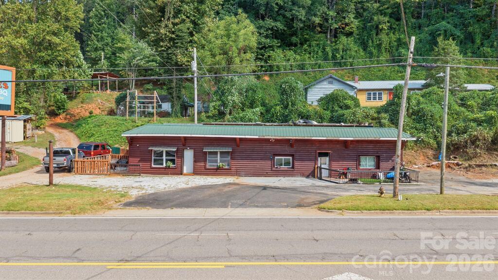 1942 Georgia Road Property Photo 21