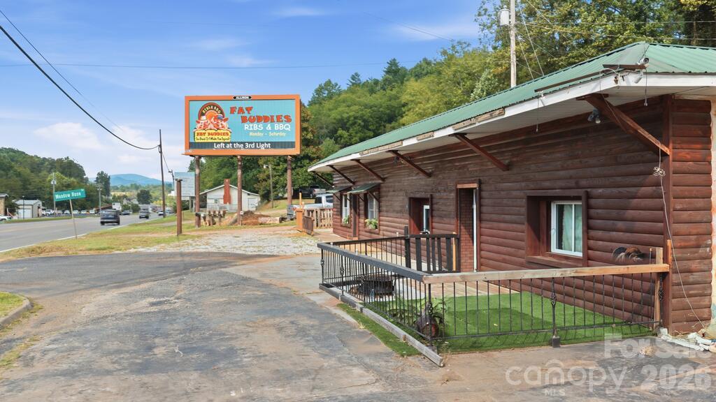 1942 Georgia Road Property Photo 23