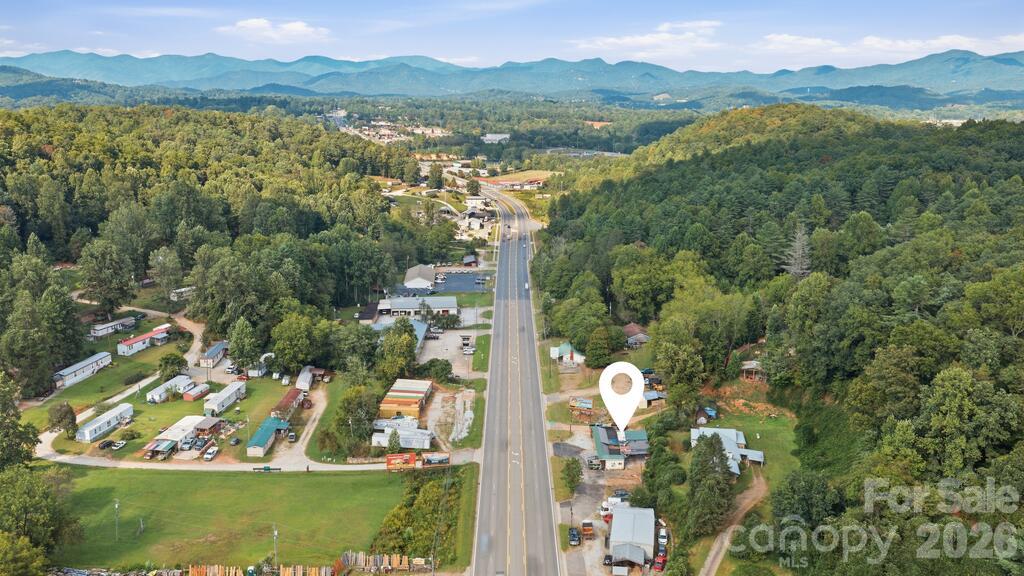 1942 Georgia Road Property Photo 24