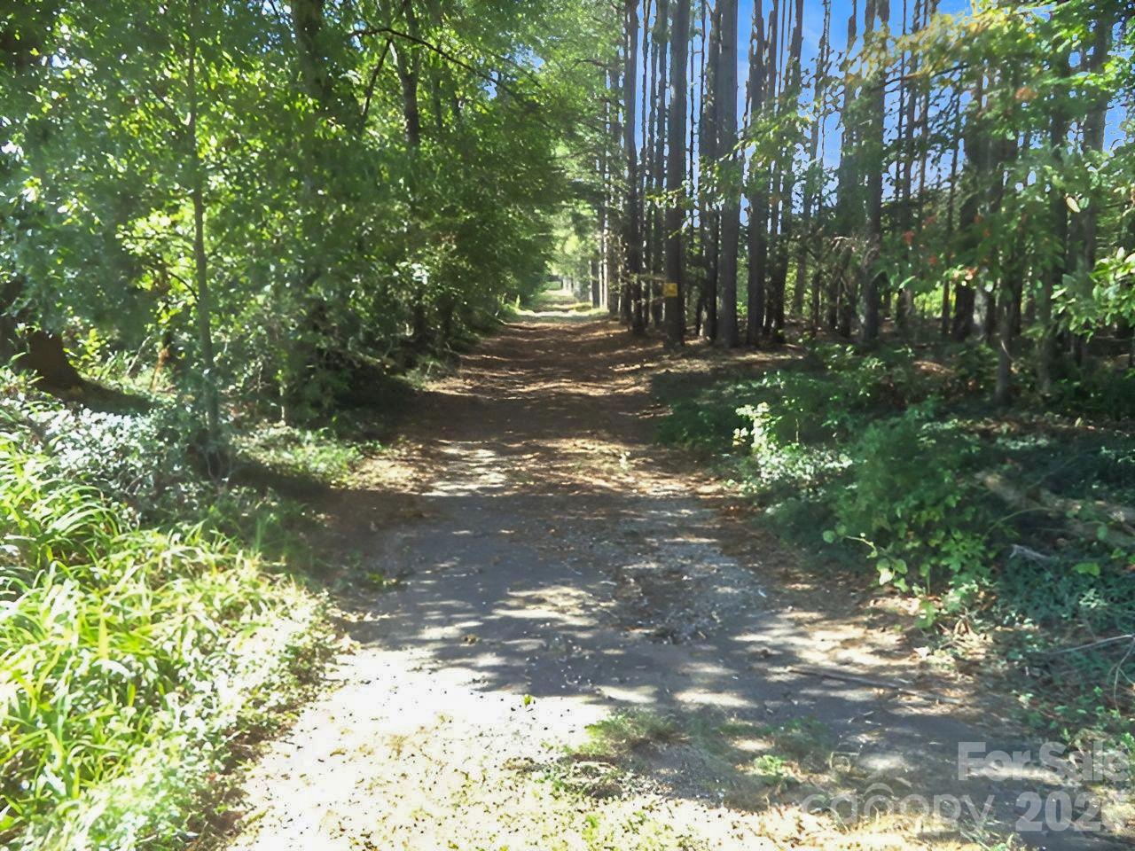 149 Mount Vernon Church Road Property Photo 2