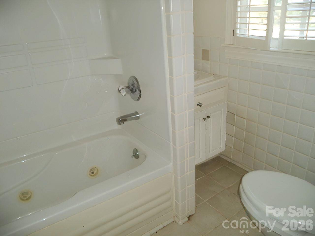 149 Mount Vernon Church Road Property Photo 3