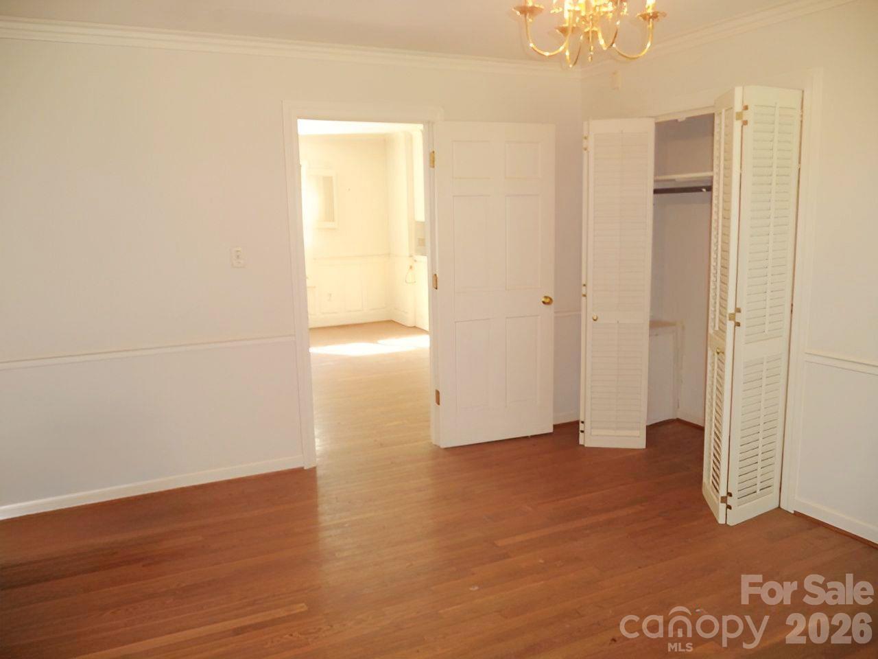 149 Mount Vernon Church Road Property Photo 4