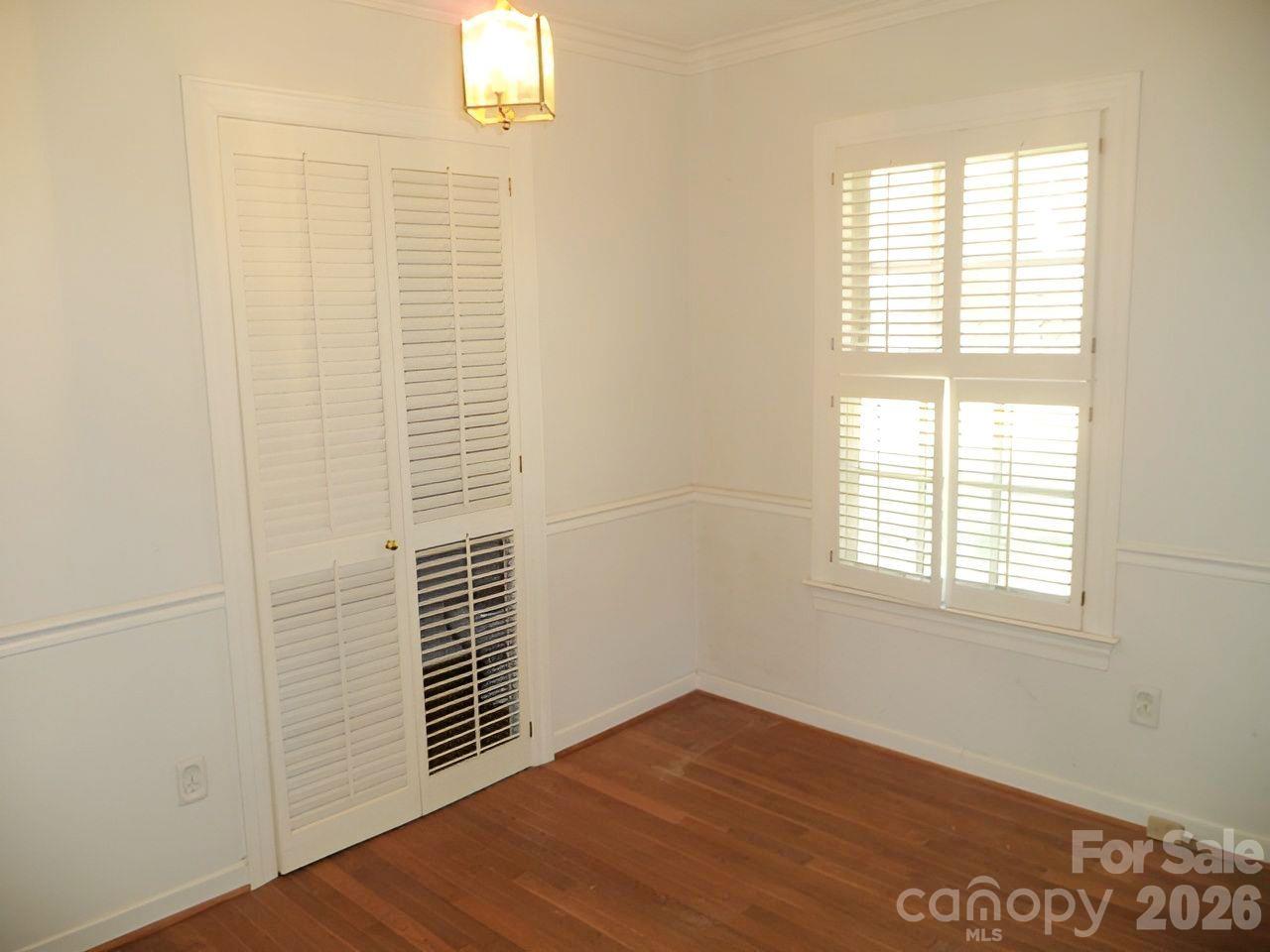 149 Mount Vernon Church Road Property Photo 5