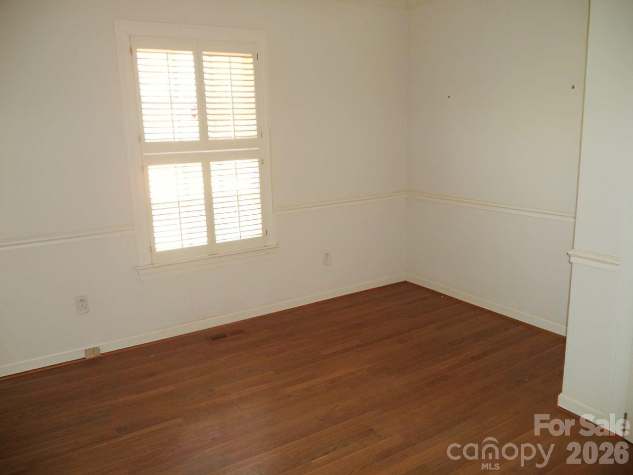 149 Mount Vernon Church Road Property Photo 6