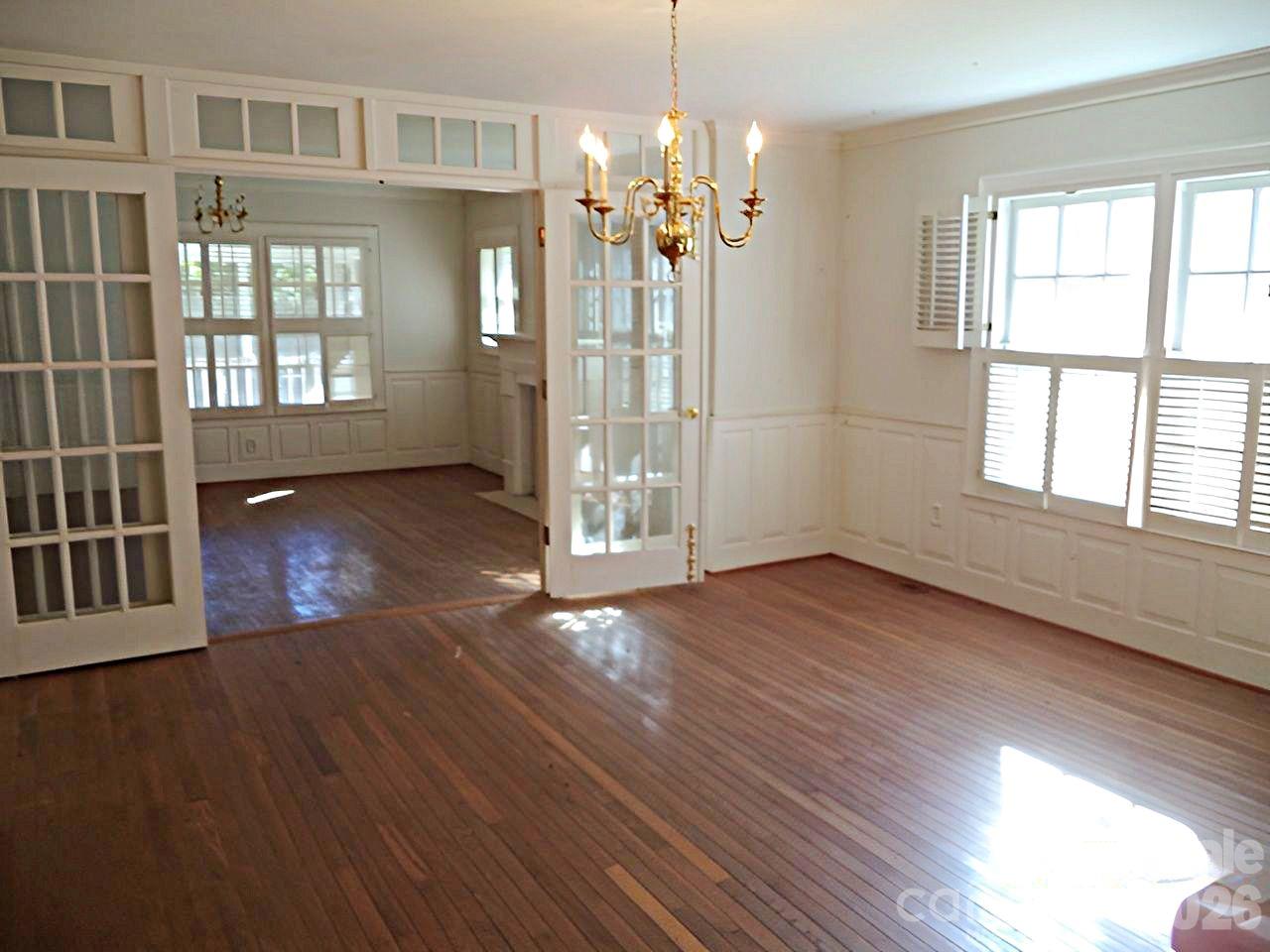 149 Mount Vernon Church Road Property Photo 7