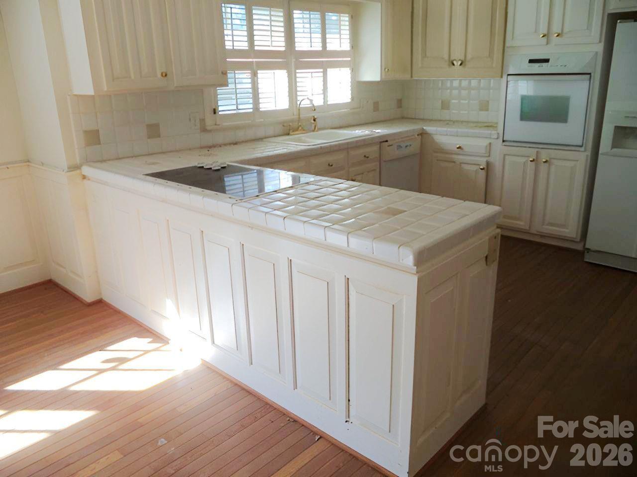 149 Mount Vernon Church Road Property Photo 8
