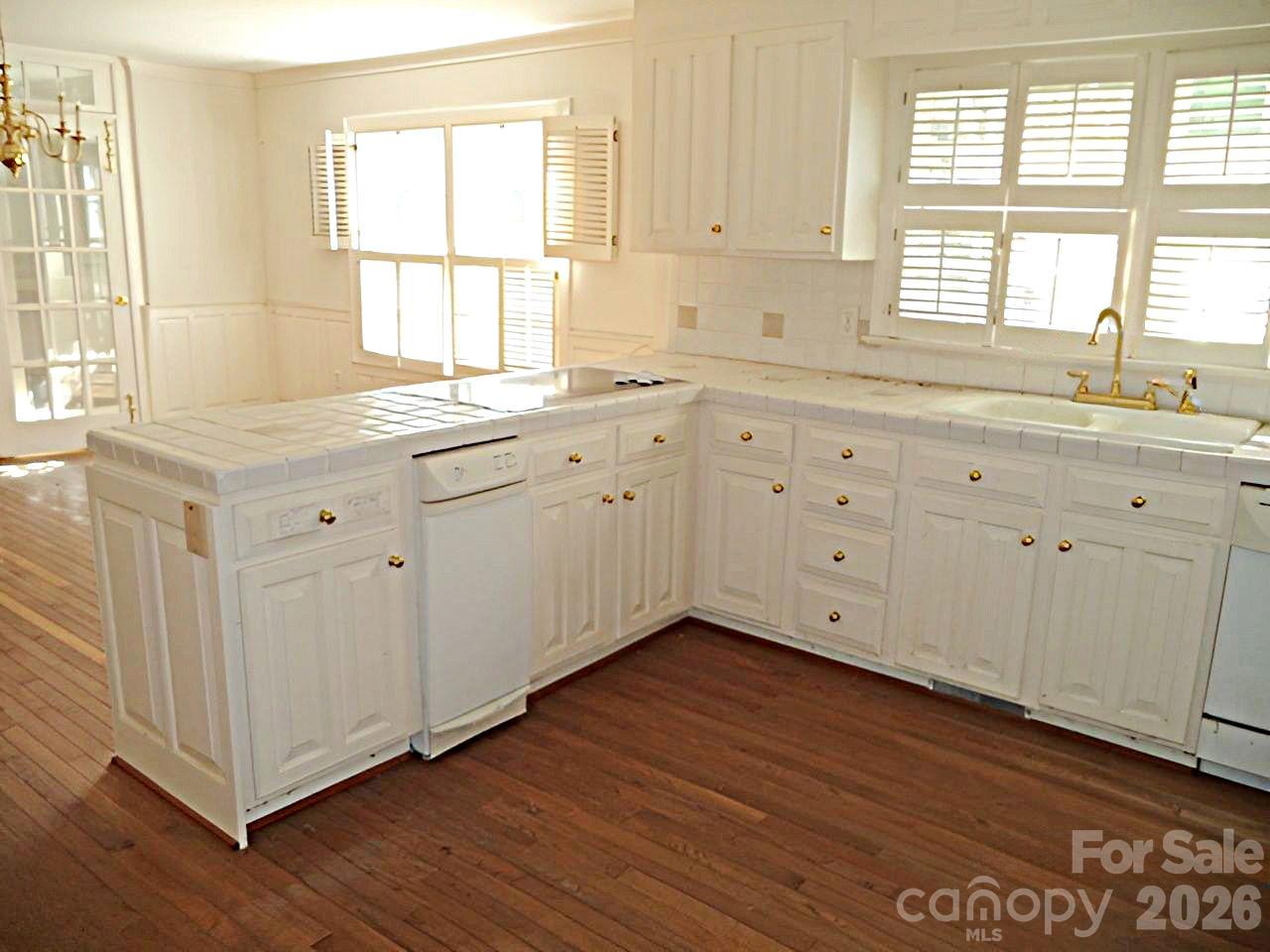 149 Mount Vernon Church Road Property Photo 9