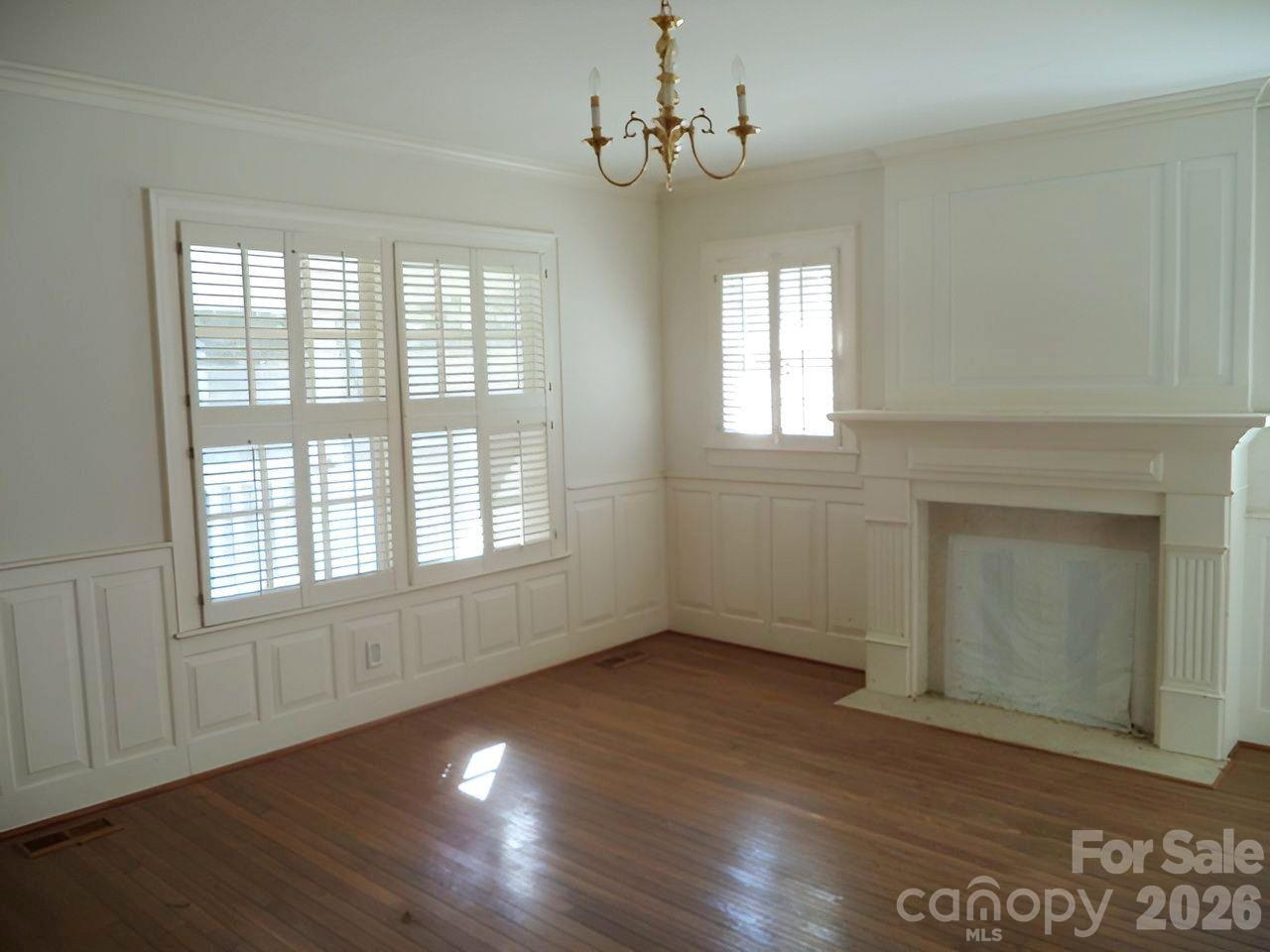 149 Mount Vernon Church Road Property Photo 10
