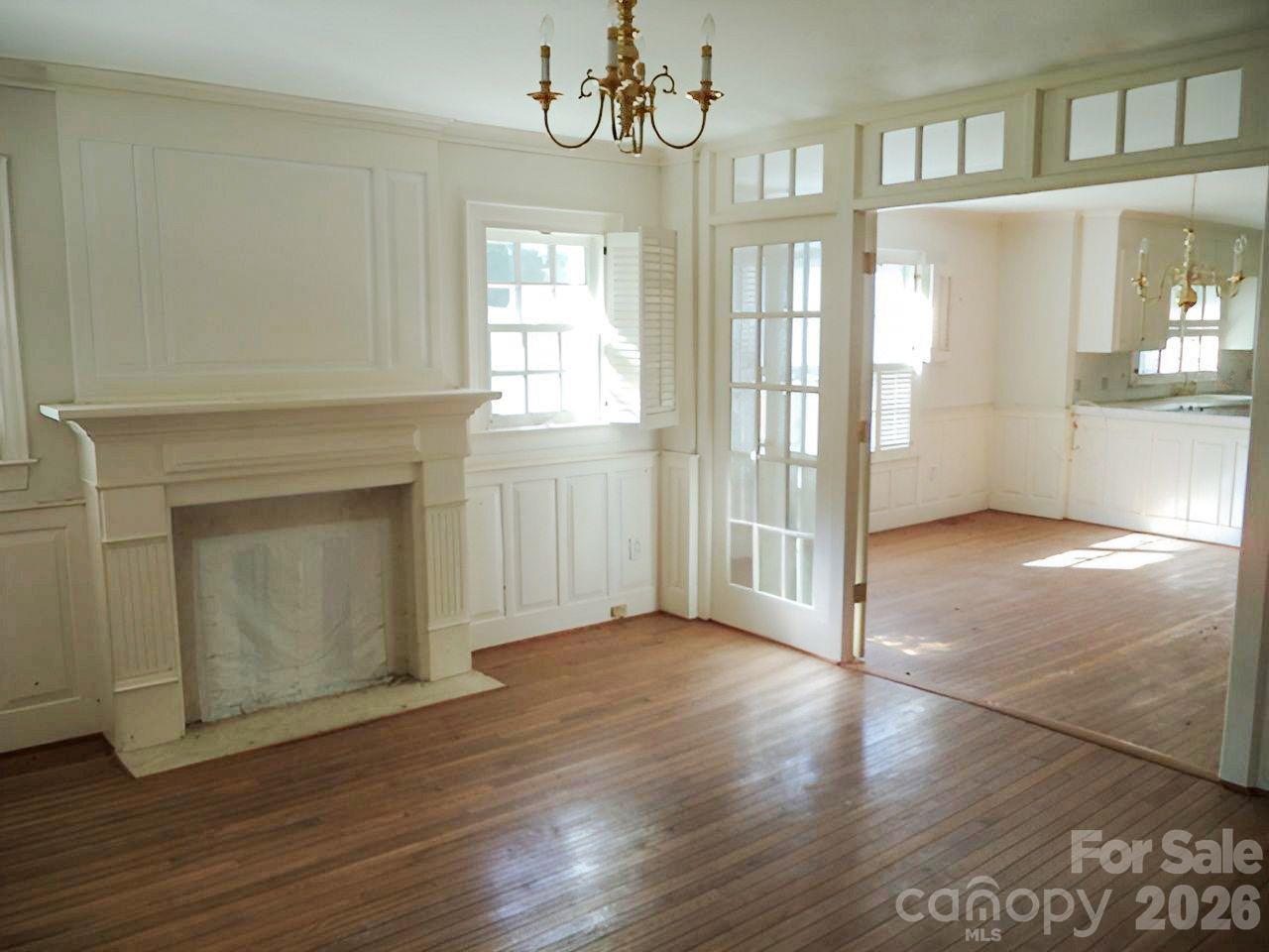 149 Mount Vernon Church Road Property Photo 11