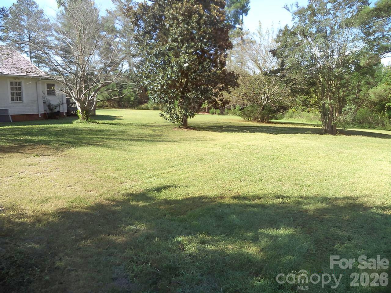 149 Mount Vernon Church Road Property Photo 12