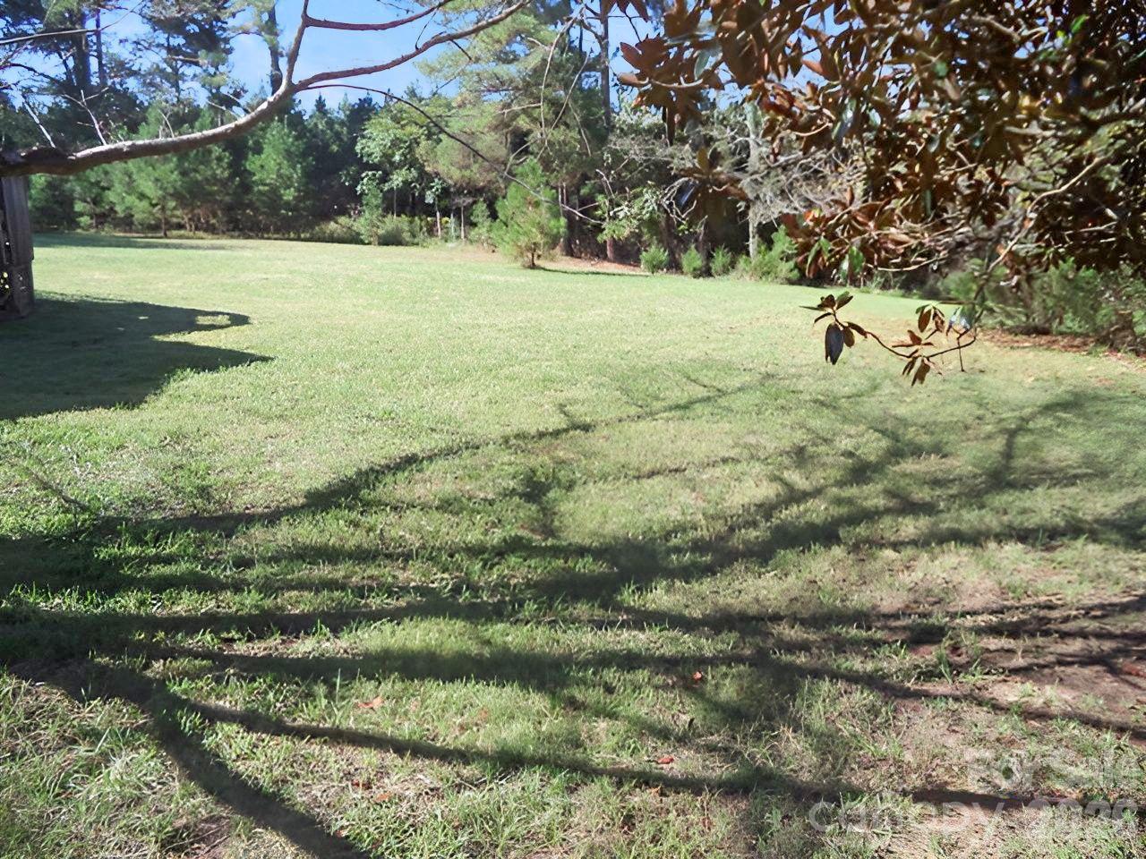 149 Mount Vernon Church Road Property Photo 13