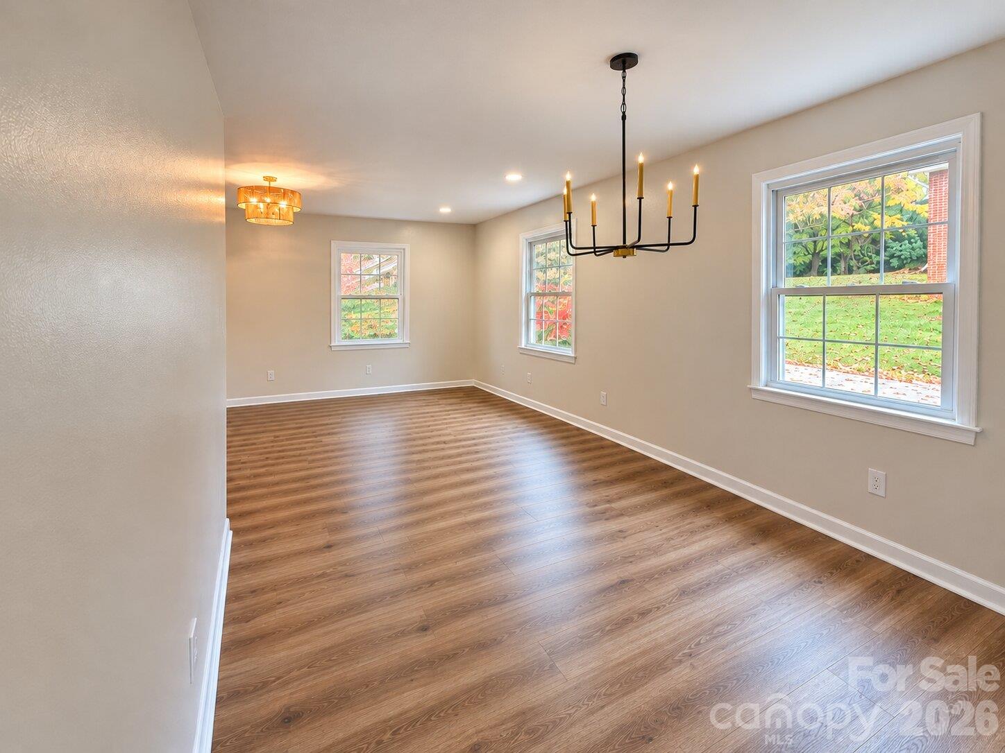 2808 28th Street Property Photo 4