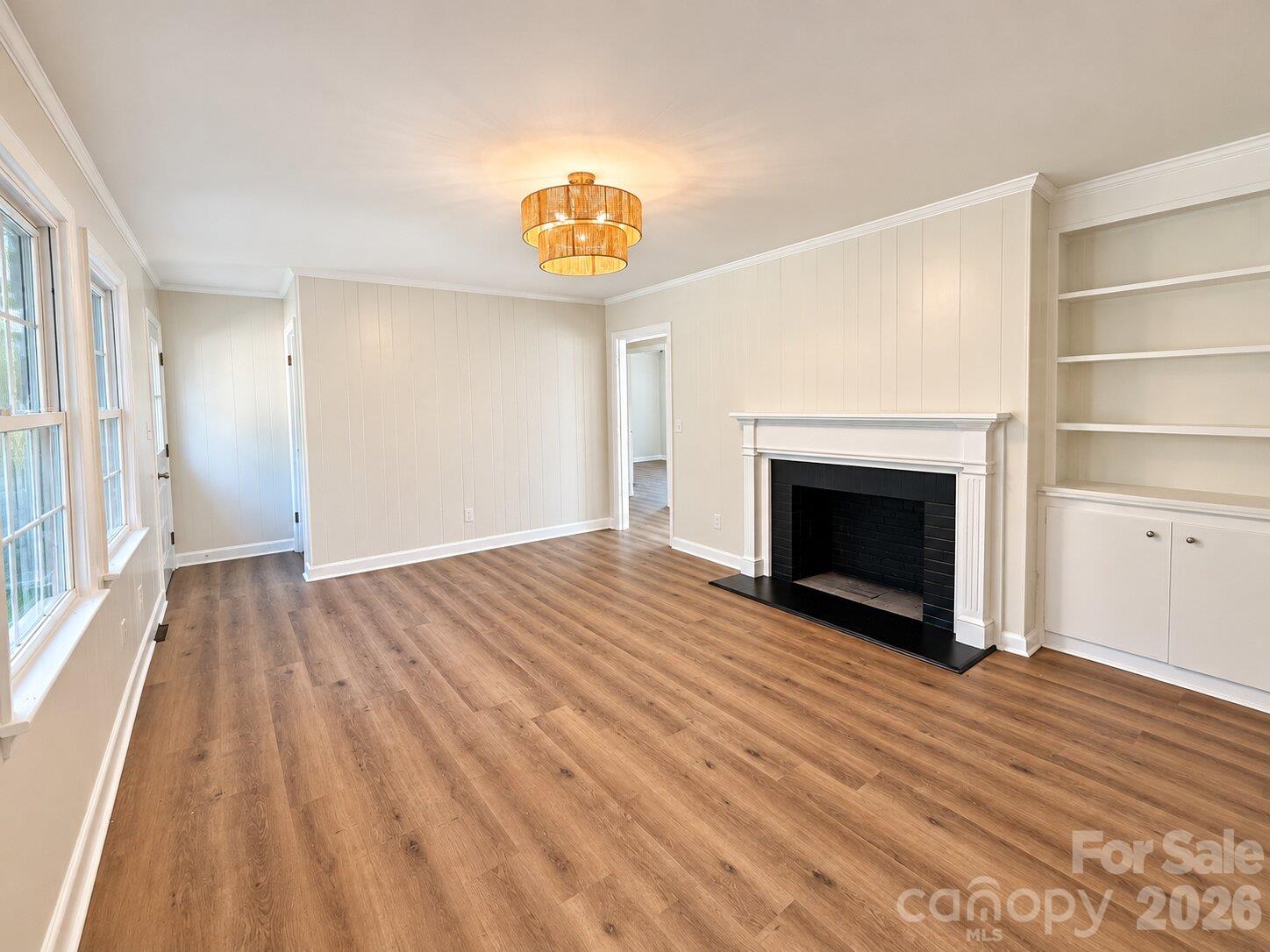 2808 28th Street Property Photo 7