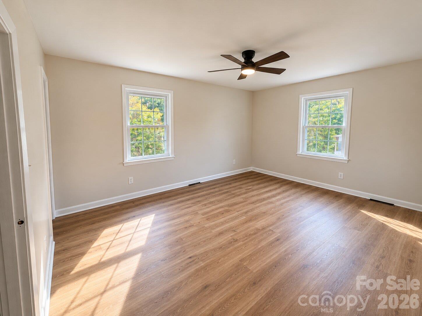 2808 28th Street Property Photo 8