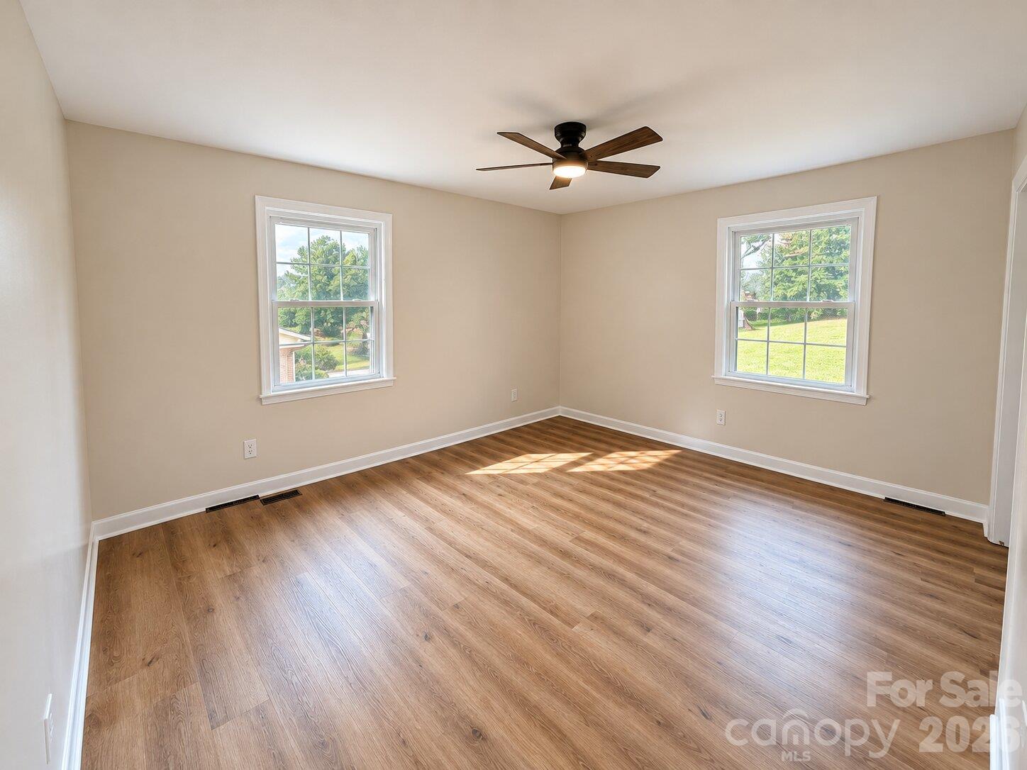 2808 28th Street Property Photo 10