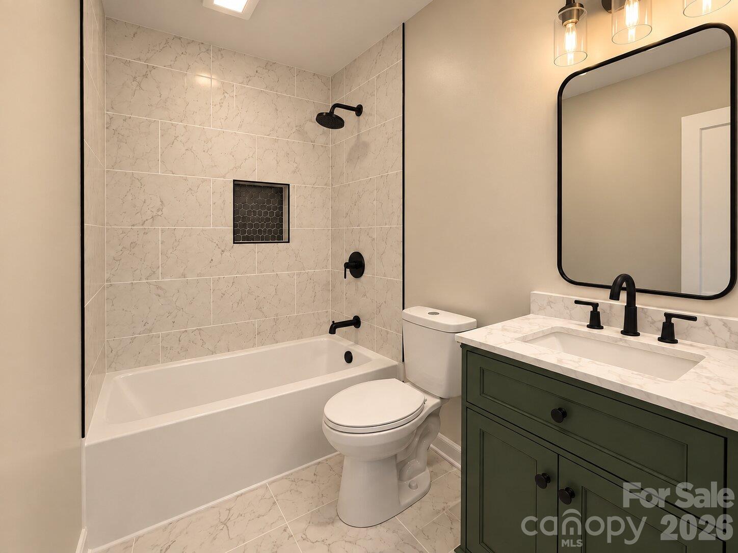 2808 28th Street Property Photo 11