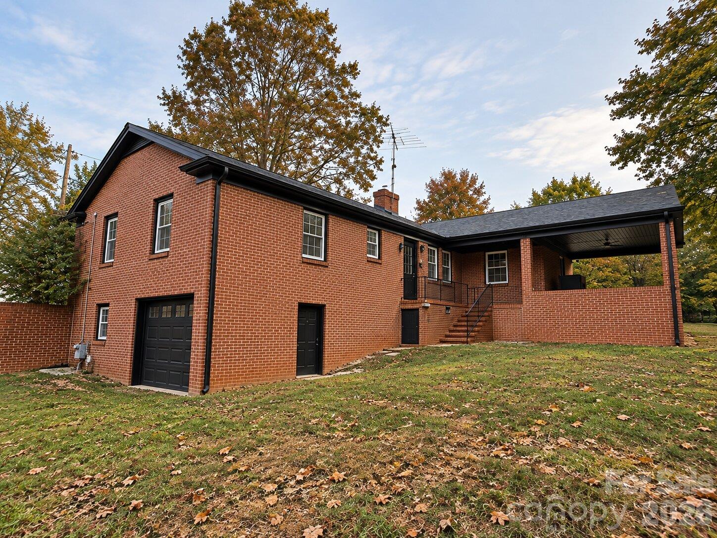2808 28th Street Property Photo 12