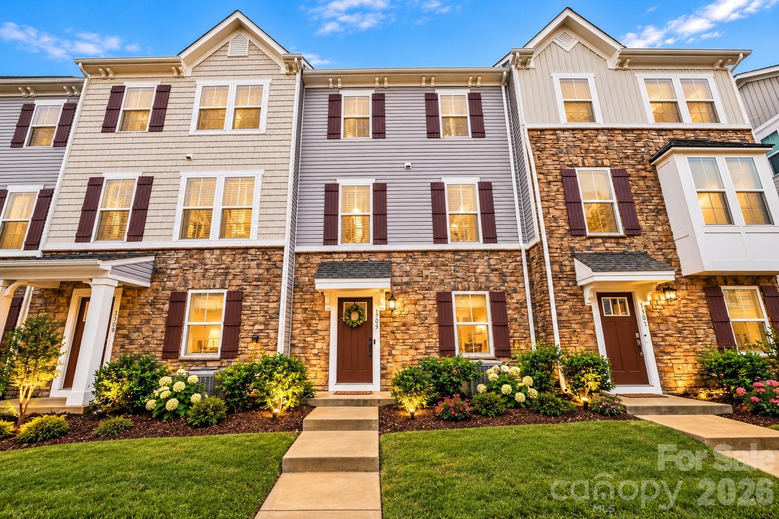 1305 Newell Towns Lane Property Photo 1