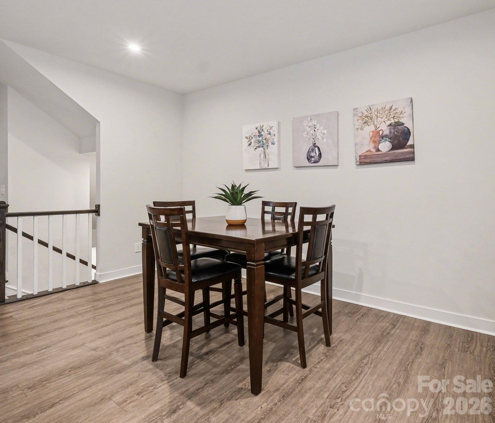 1305 Newell Towns Lane Property Photo 4