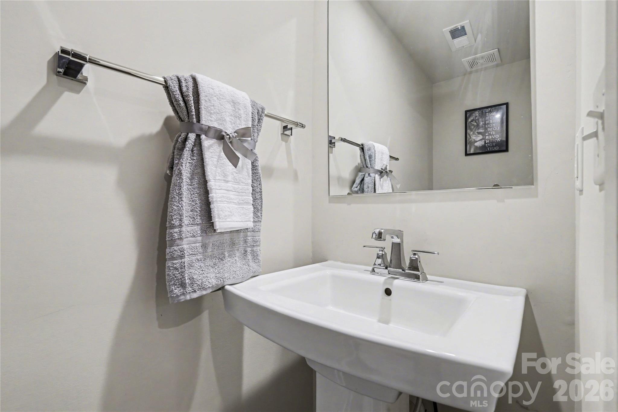 1305 Newell Towns Lane Property Photo 5