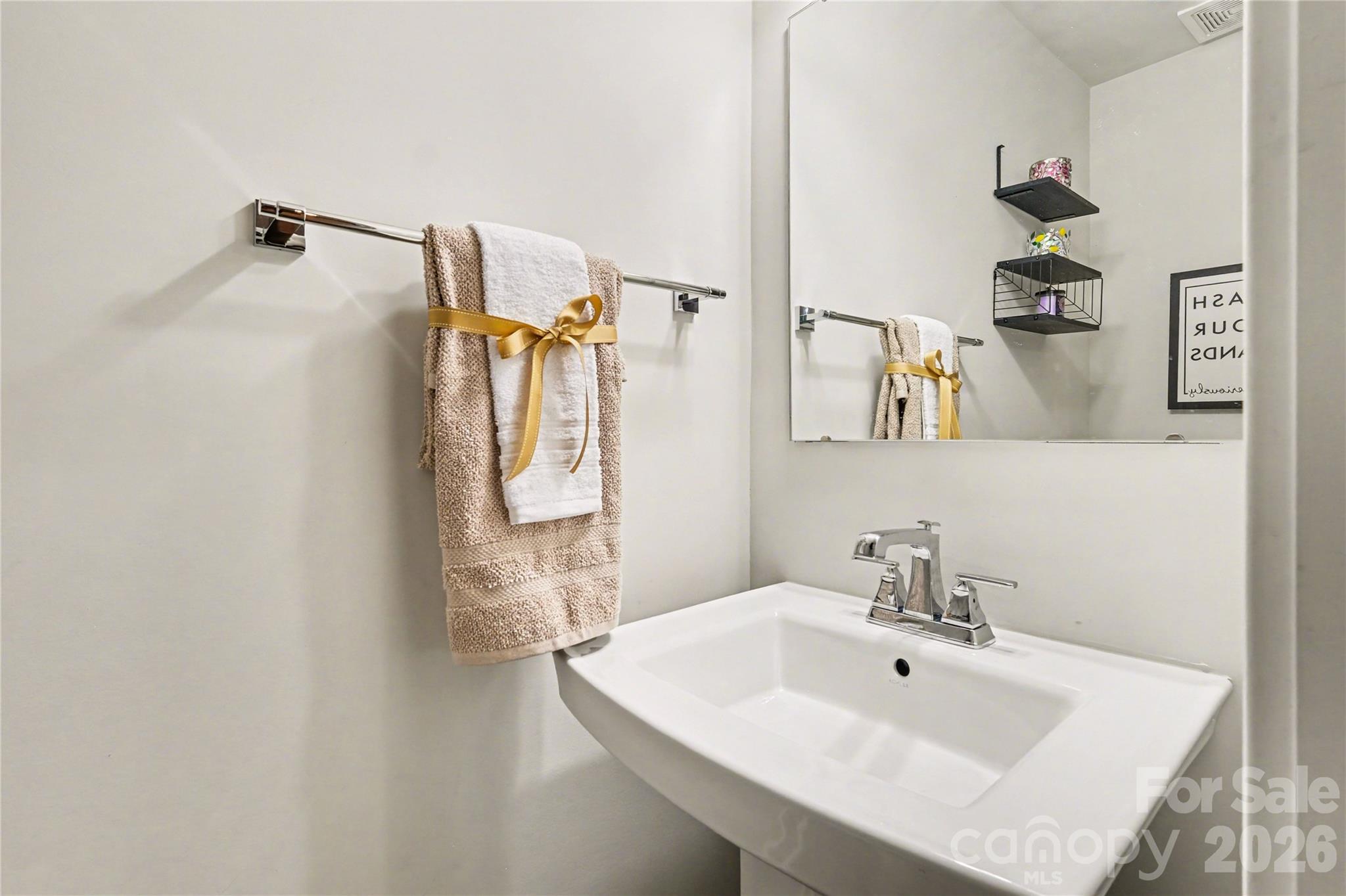 1305 Newell Towns Lane Property Photo 12