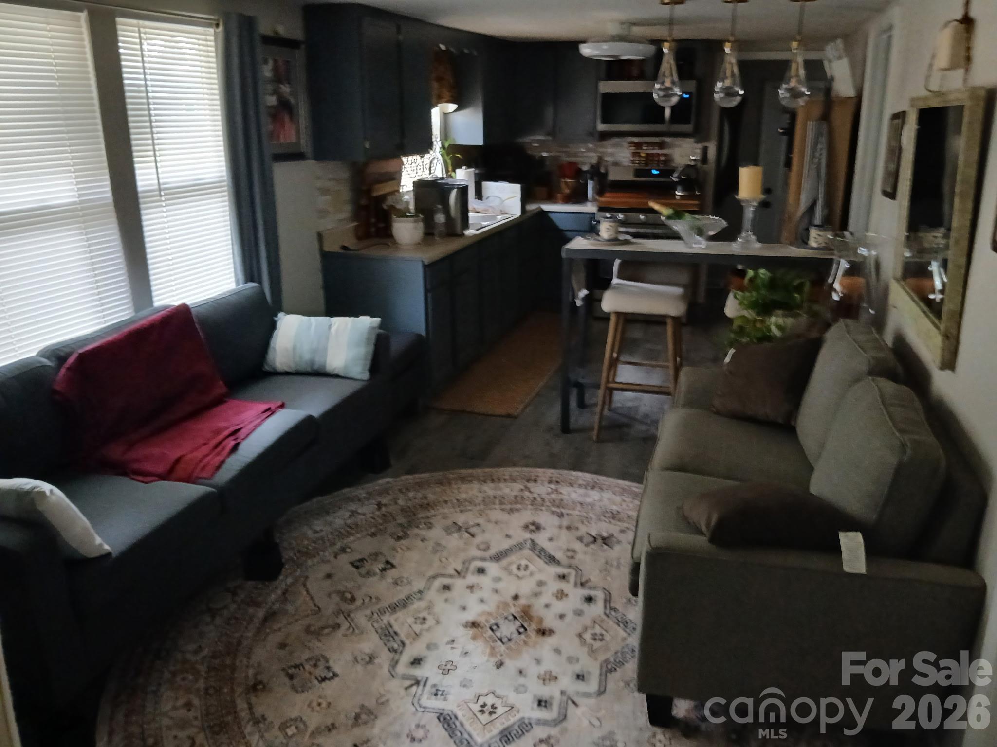 115 S Davis Street Property Photo 19