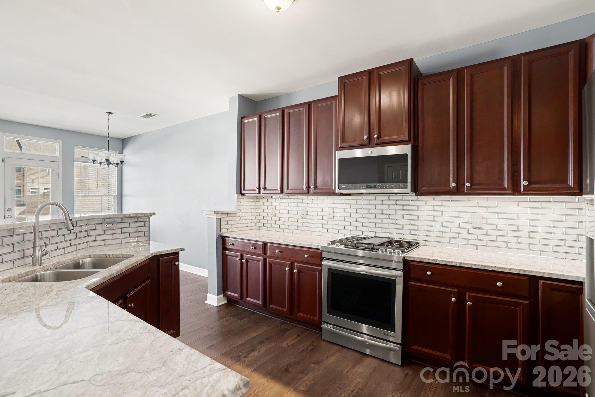 6305 Margaret Court Property Photo 8