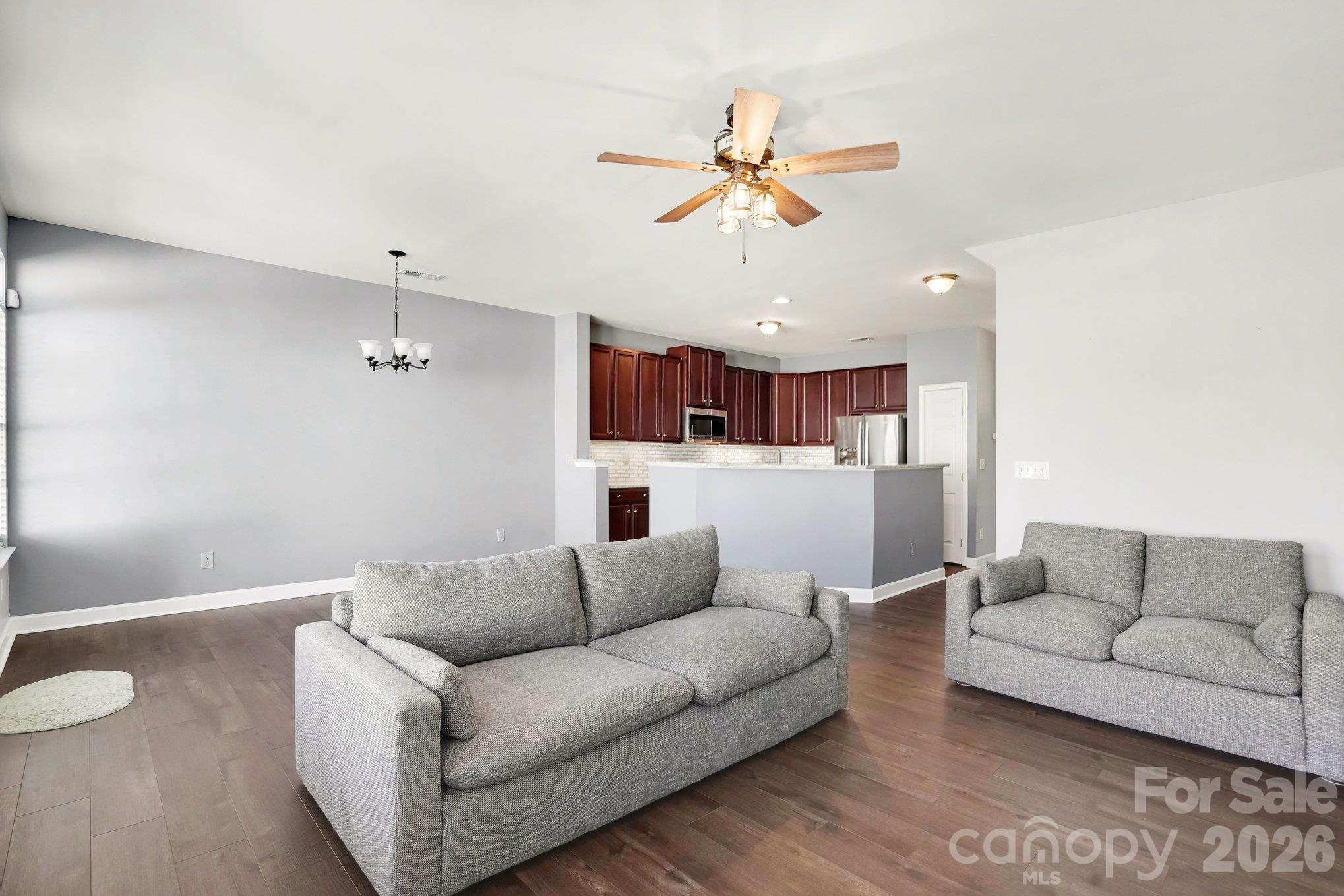 6305 Margaret Court Property Photo 9