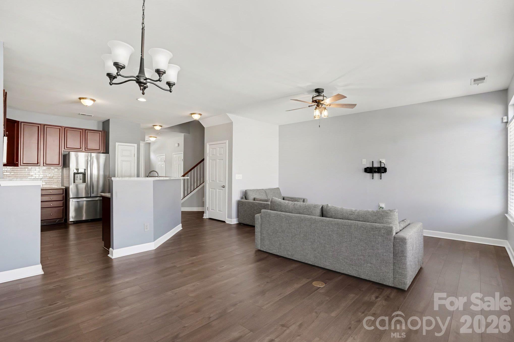 6305 Margaret Court Property Photo 10