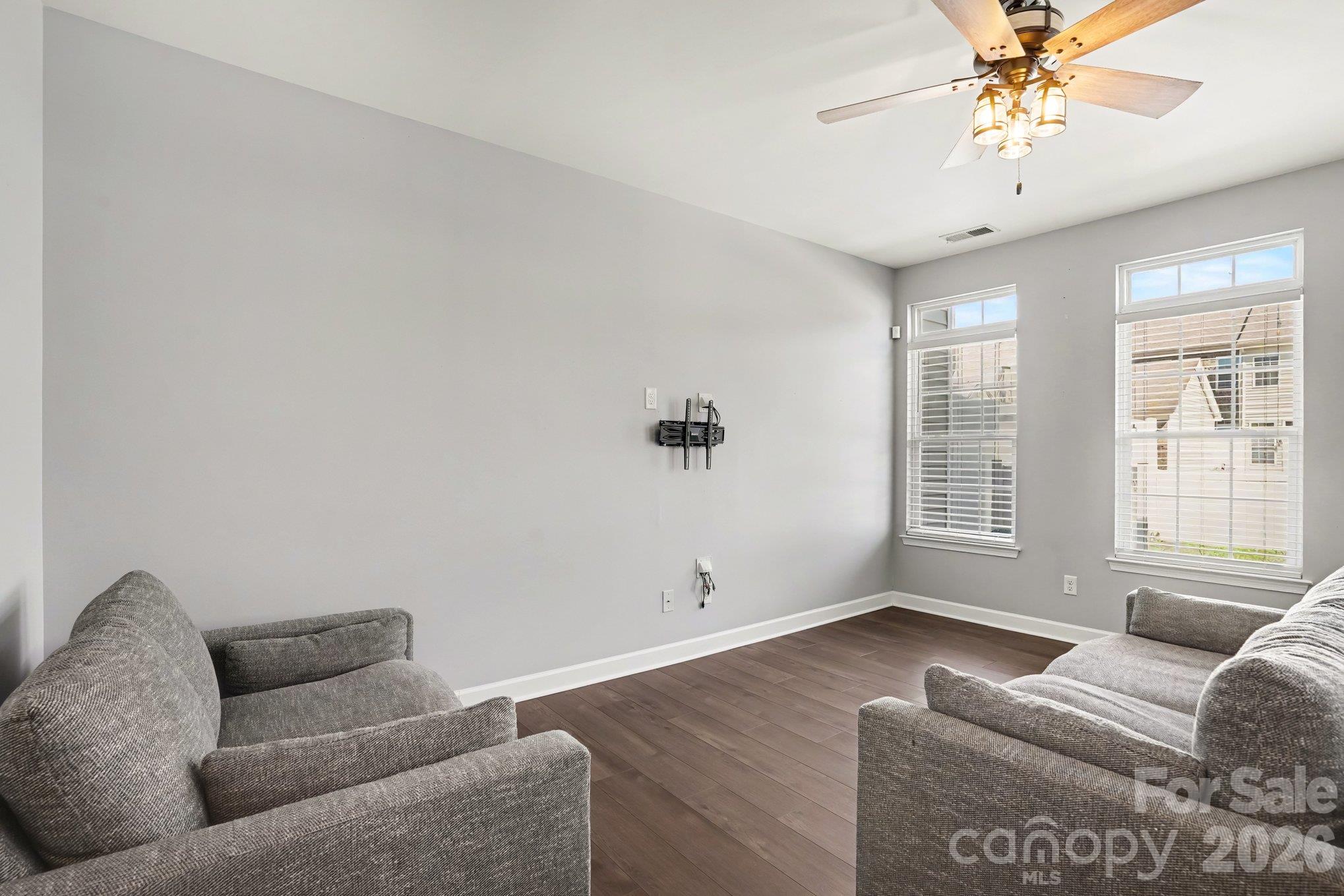 6305 Margaret Court Property Photo 11