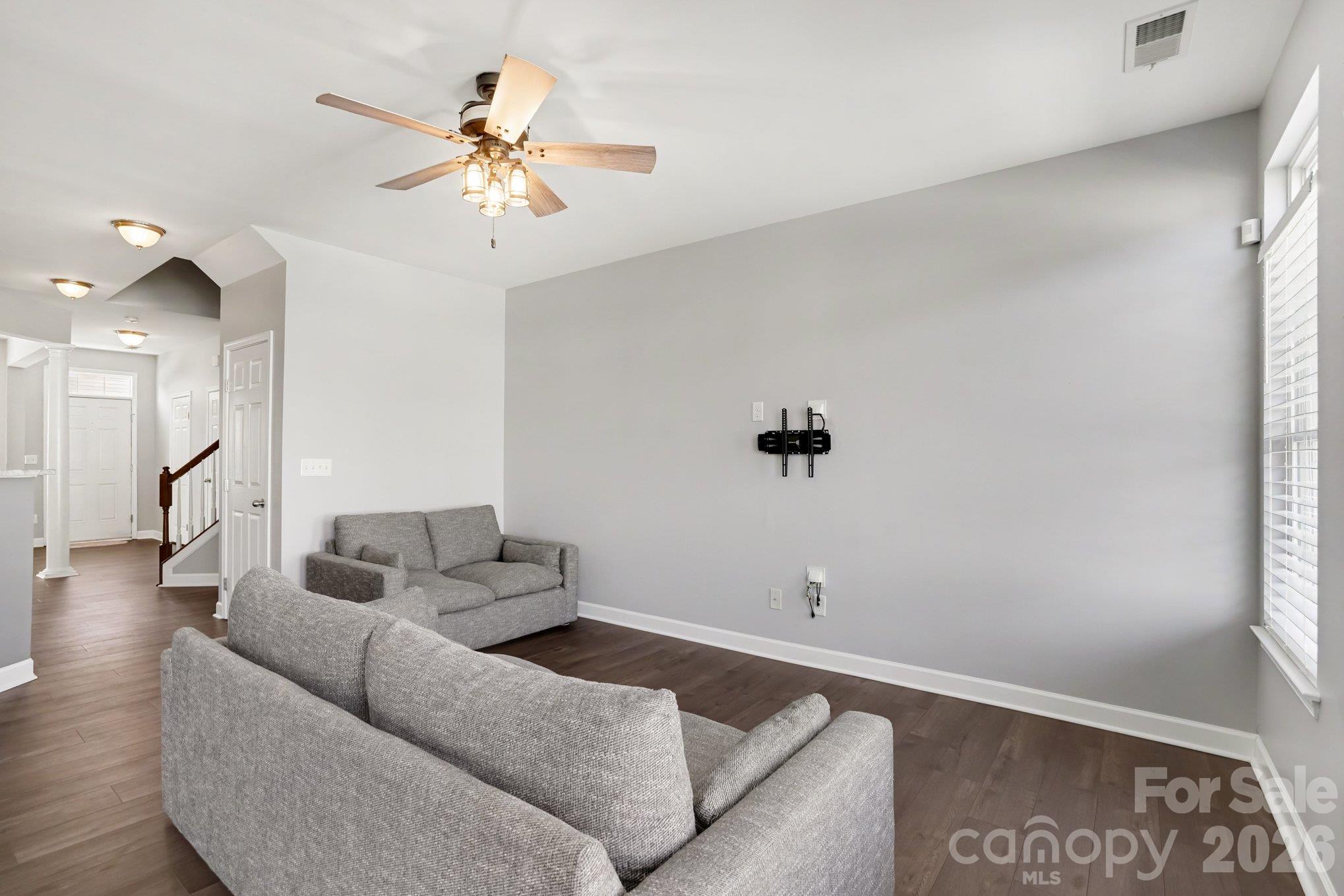 6305 Margaret Court Property Photo 12