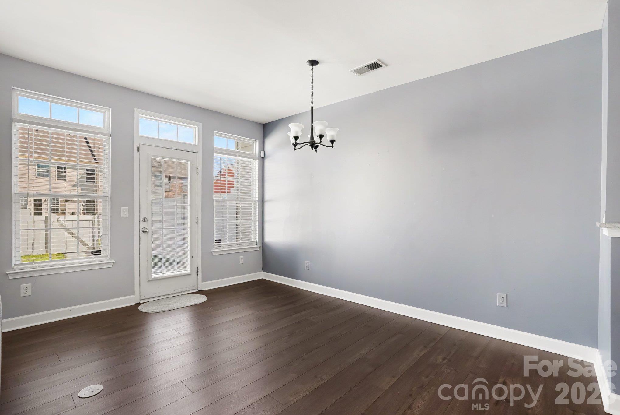 6305 Margaret Court Property Photo 13