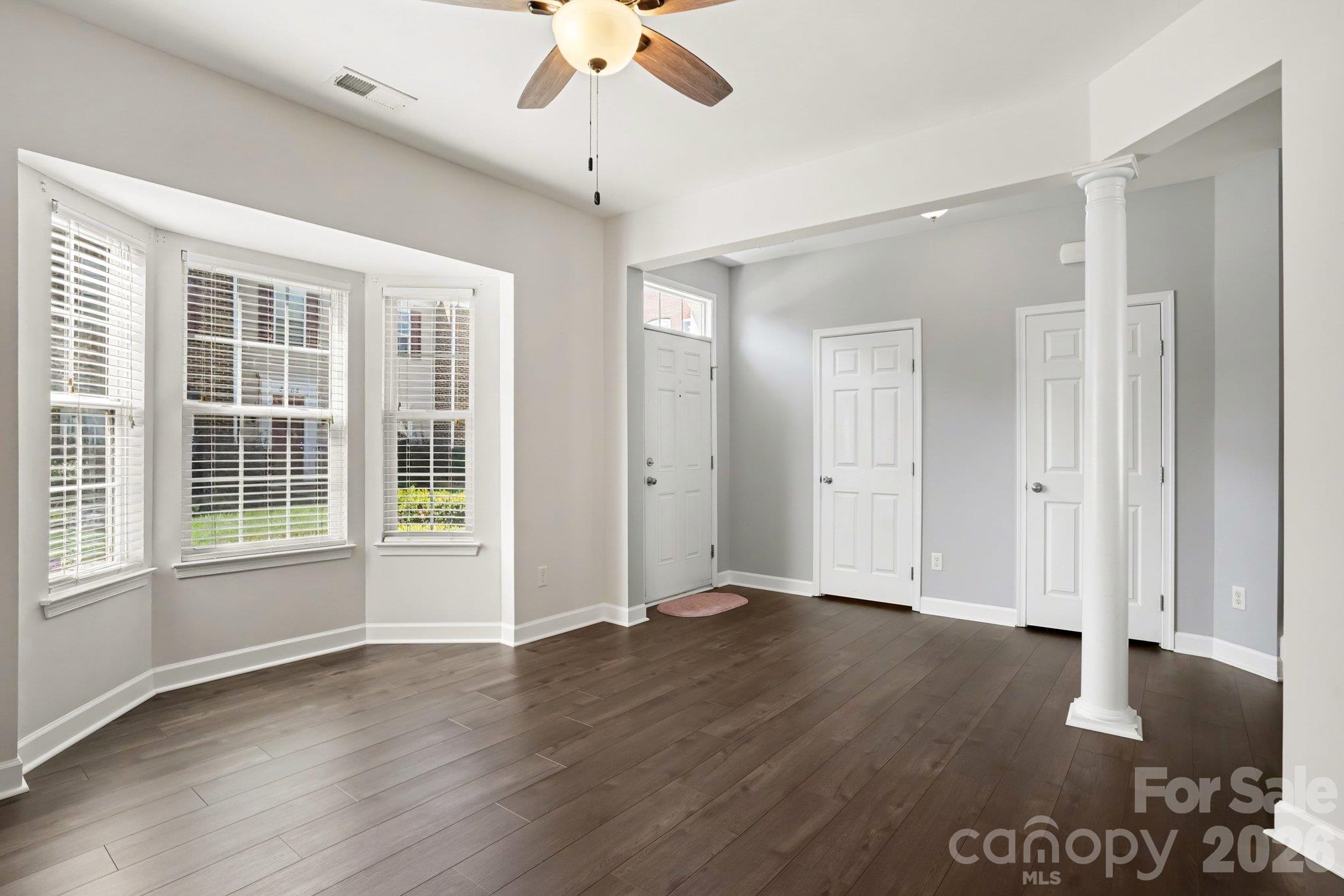 6305 Margaret Court Property Photo 14