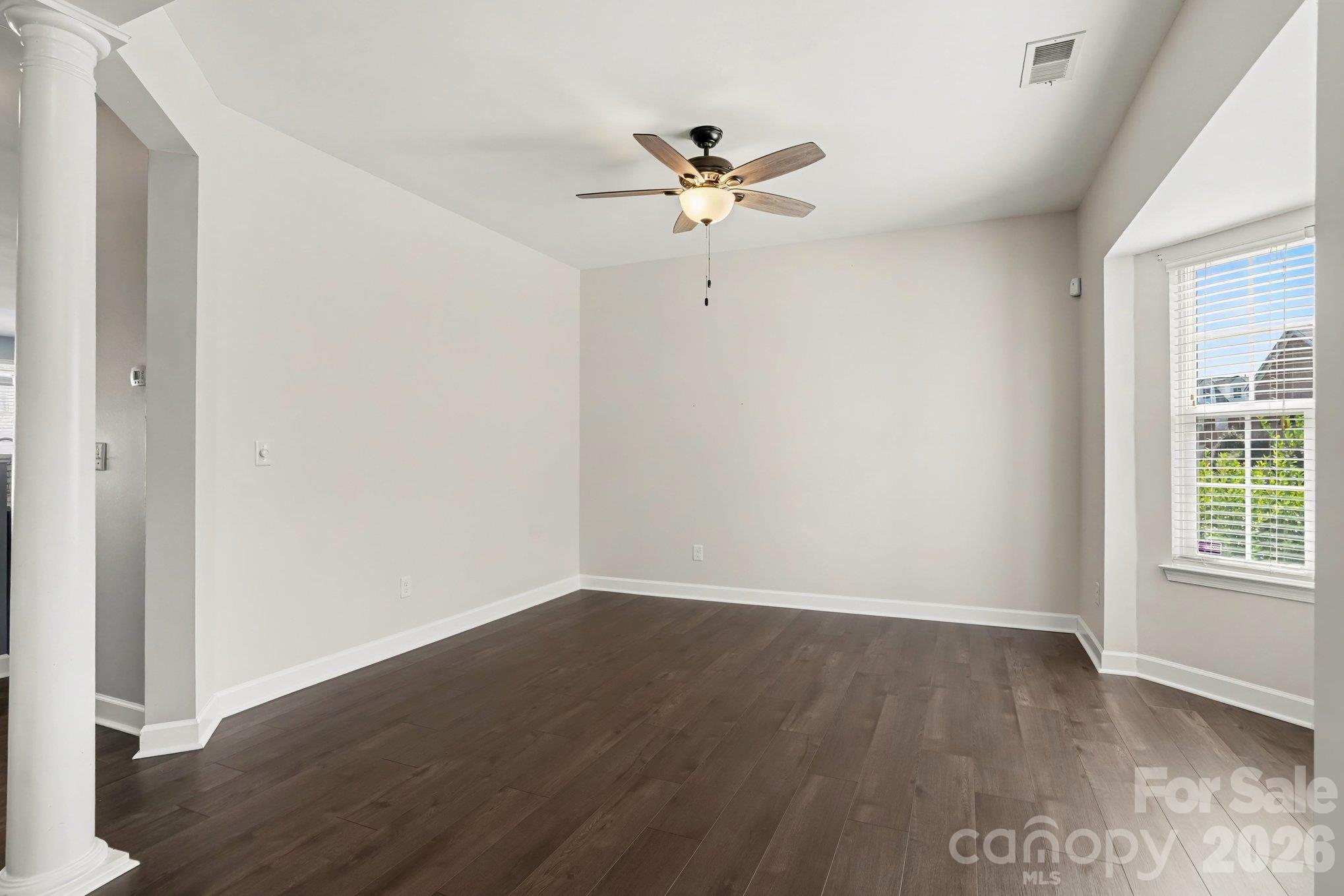 6305 Margaret Court Property Photo 15