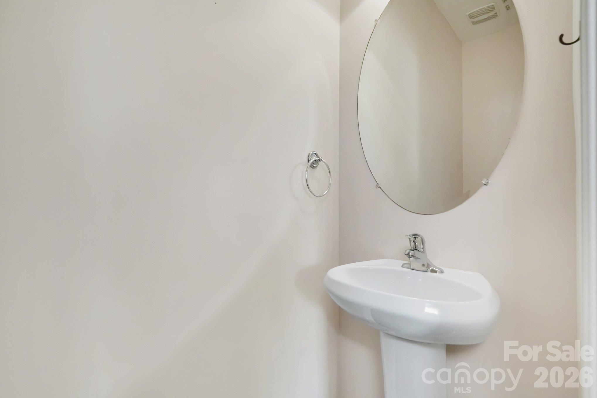 6305 Margaret Court Property Photo 16