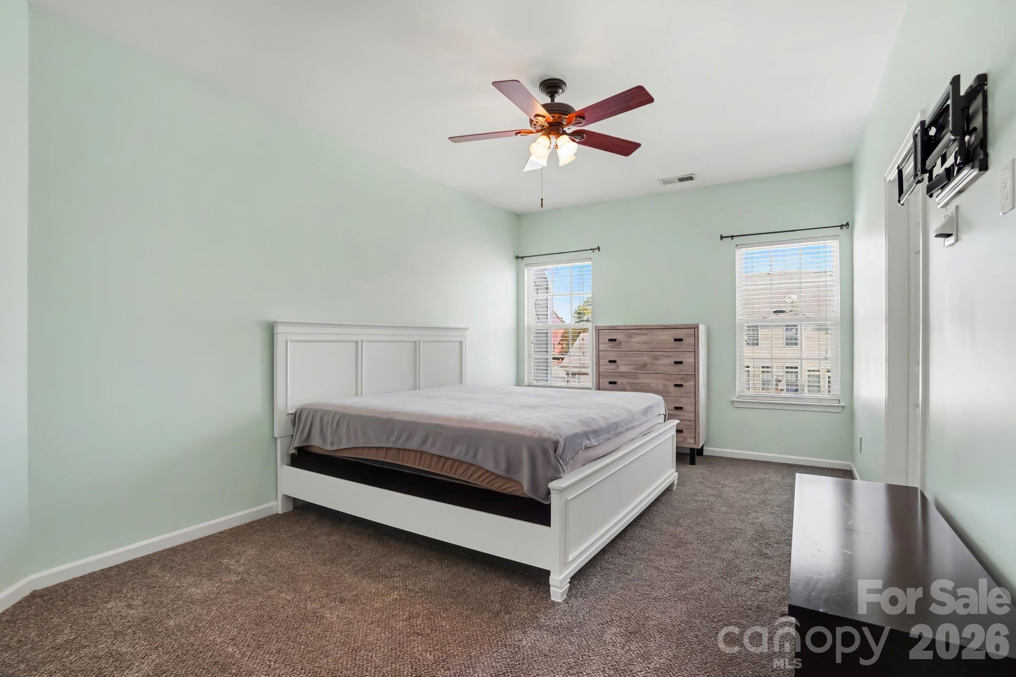 6305 Margaret Court Property Photo 18