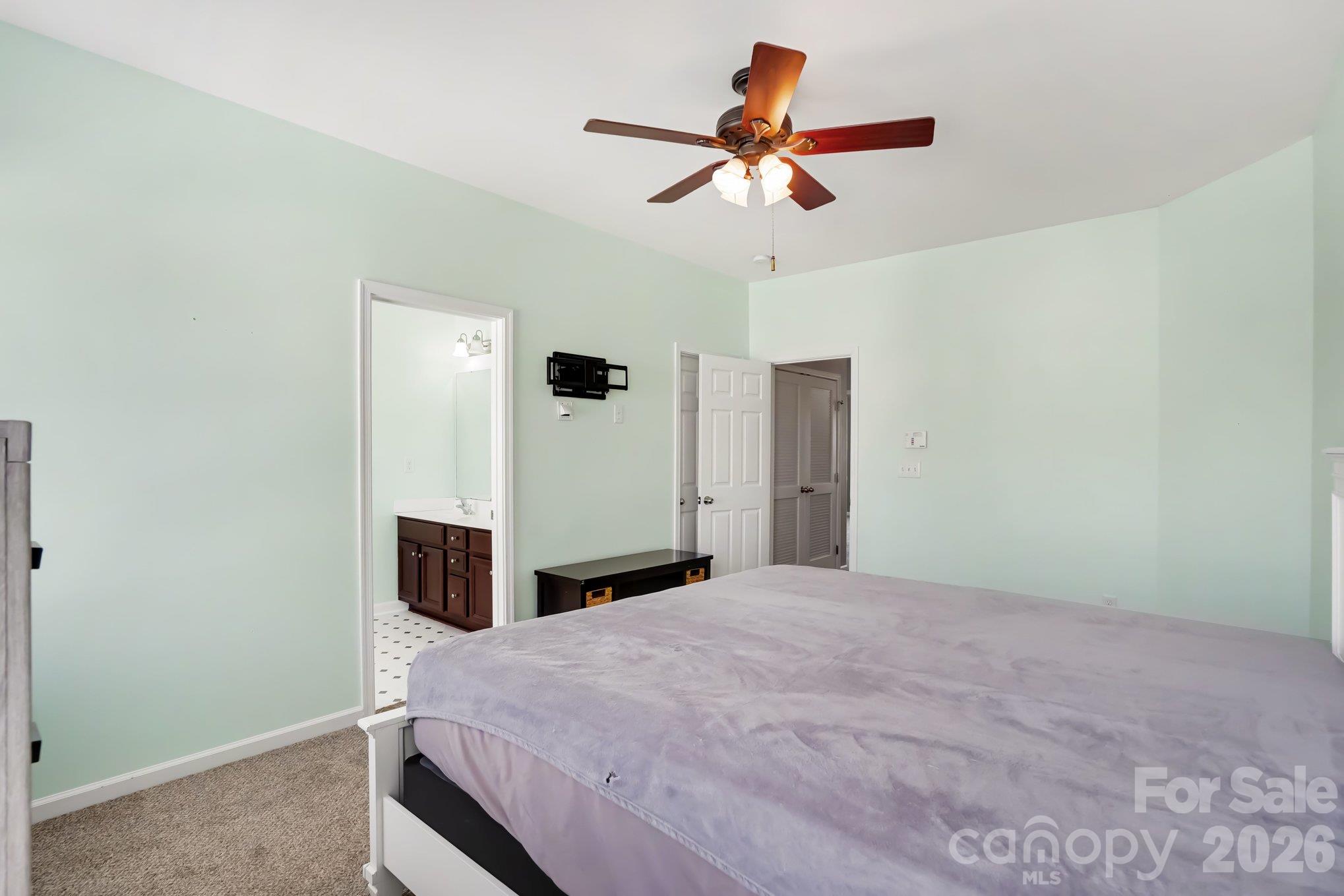 6305 Margaret Court Property Photo 19