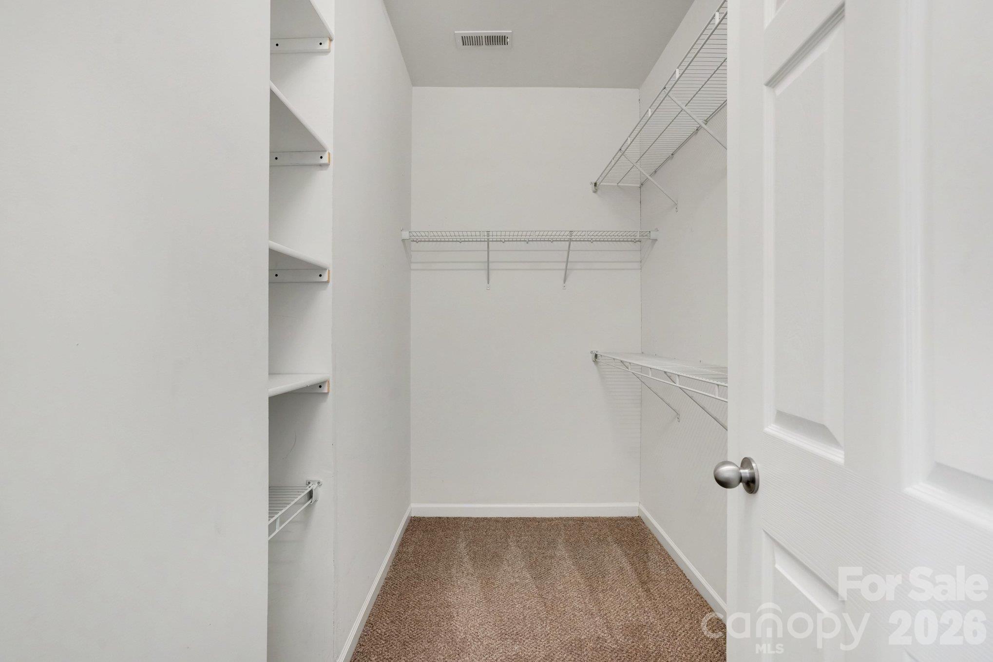 6305 Margaret Court Property Photo 20
