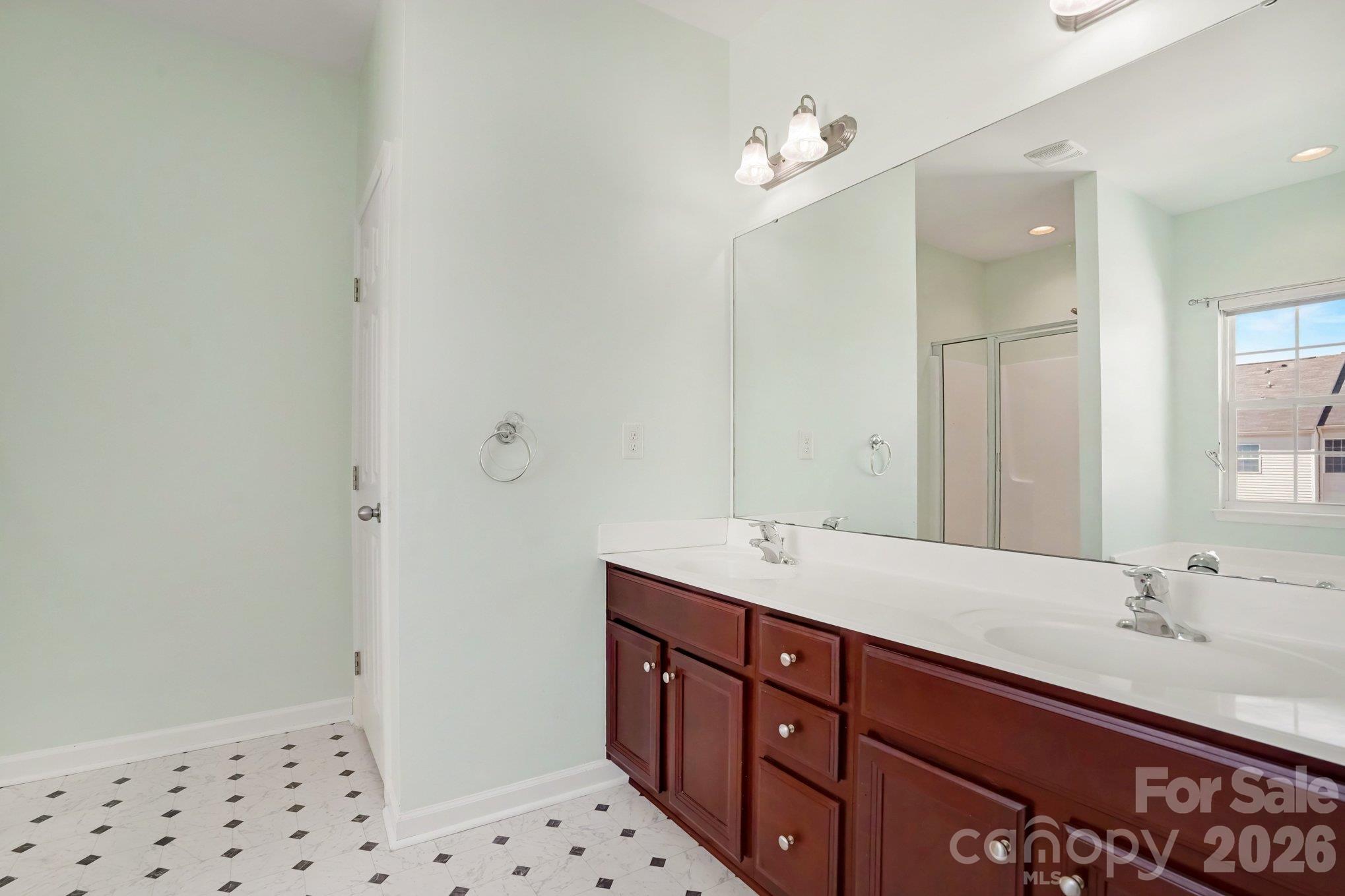 6305 Margaret Court Property Photo 21