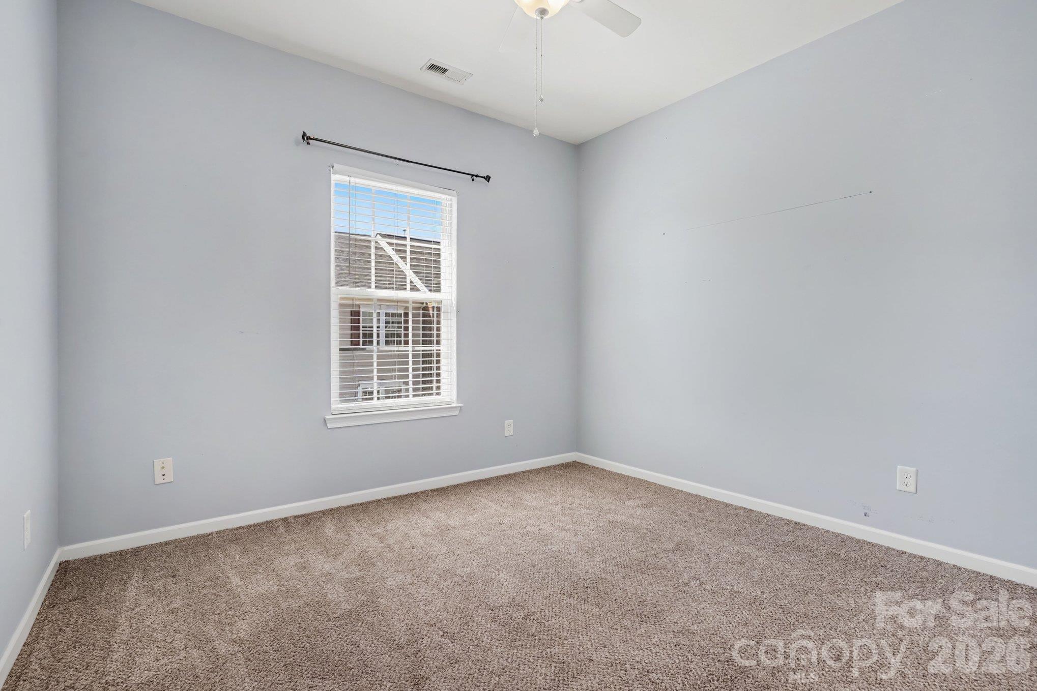 6305 Margaret Court Property Photo 23