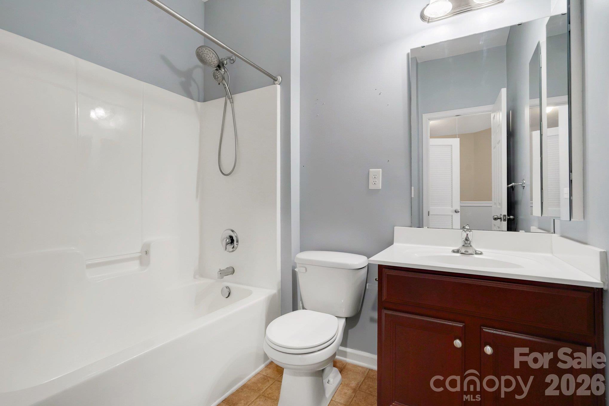 6305 Margaret Court Property Photo 24