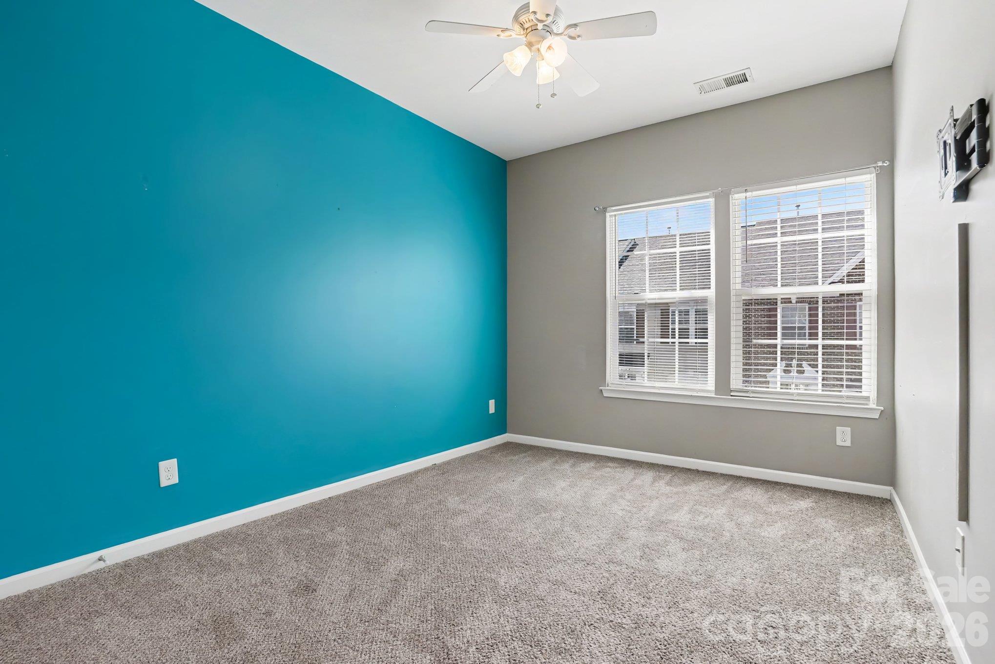 6305 Margaret Court Property Photo 25