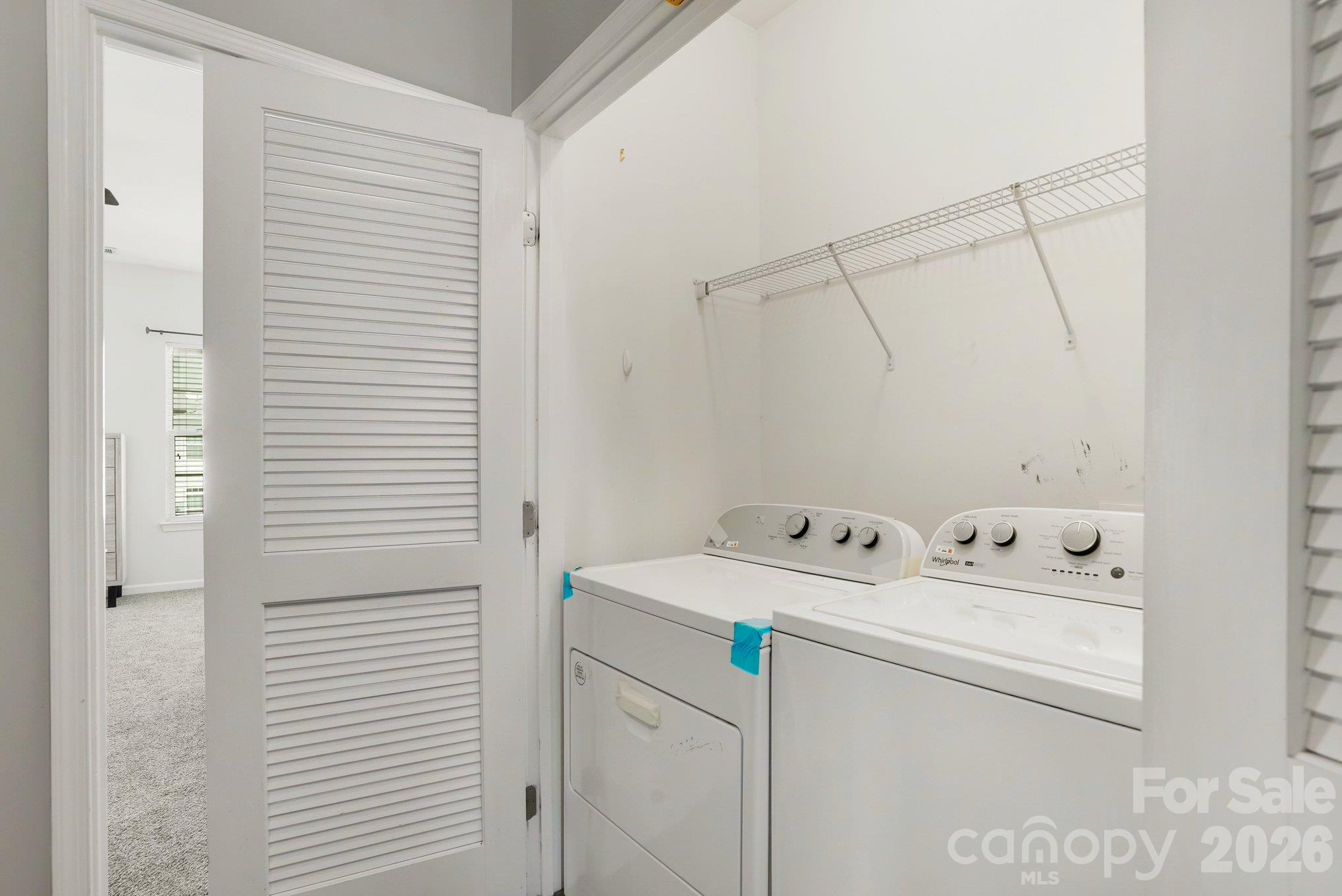 6305 Margaret Court Property Photo 26