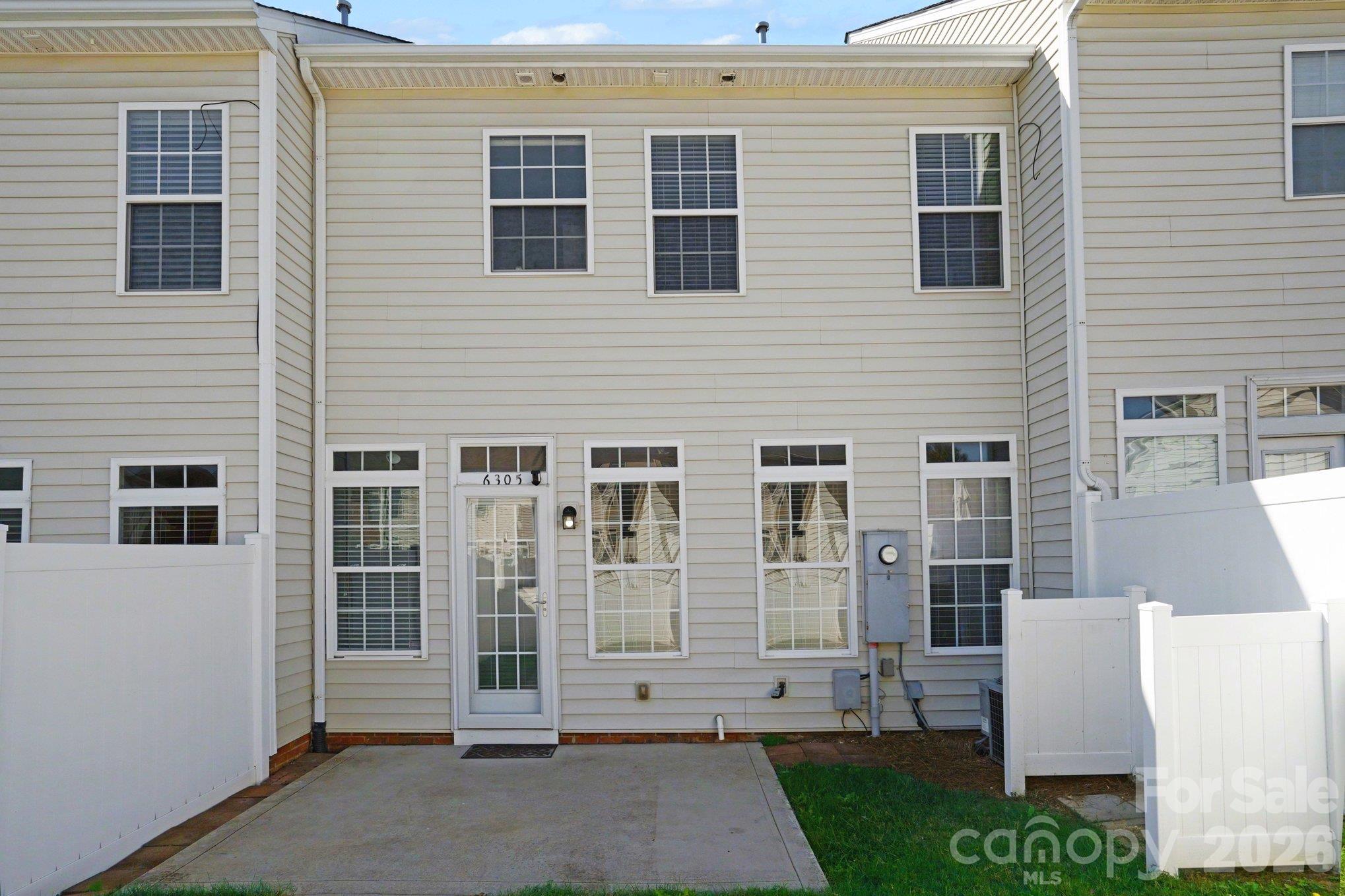 6305 Margaret Court Property Photo 27
