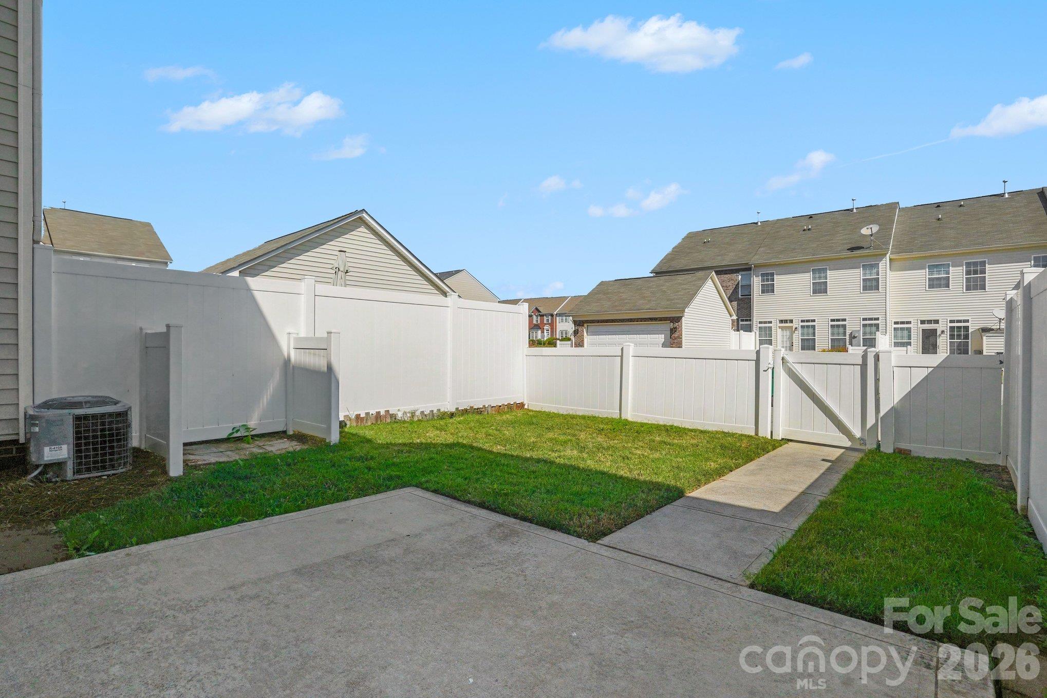6305 Margaret Court Property Photo 29