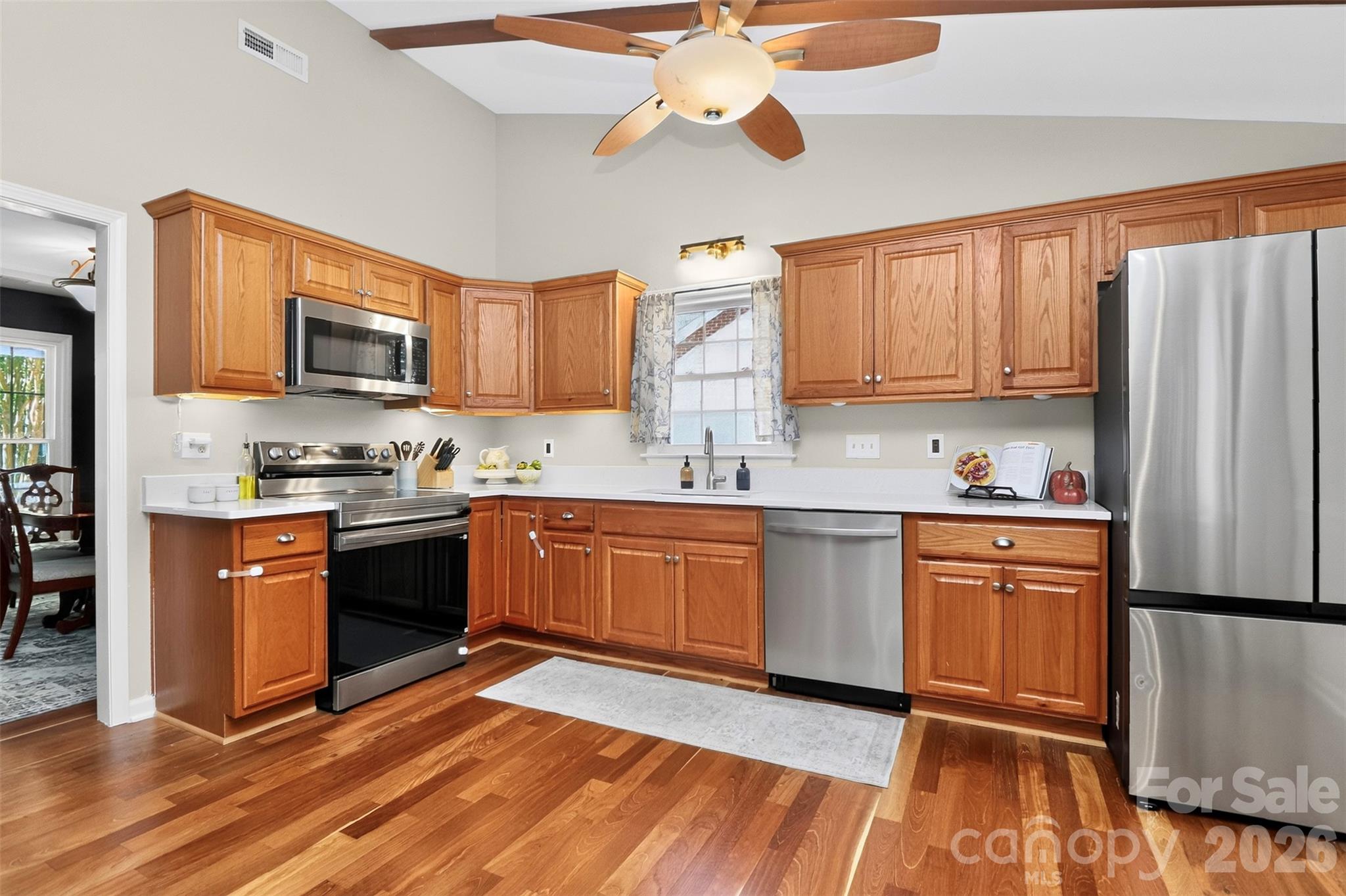 9915 Ridgemore Drive Property Photo 13