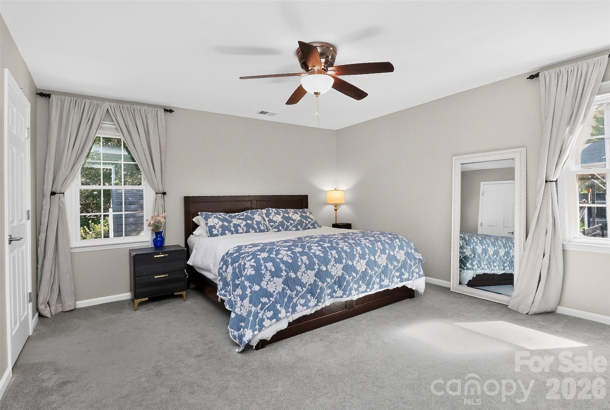 9915 Ridgemore Drive Property Photo 16